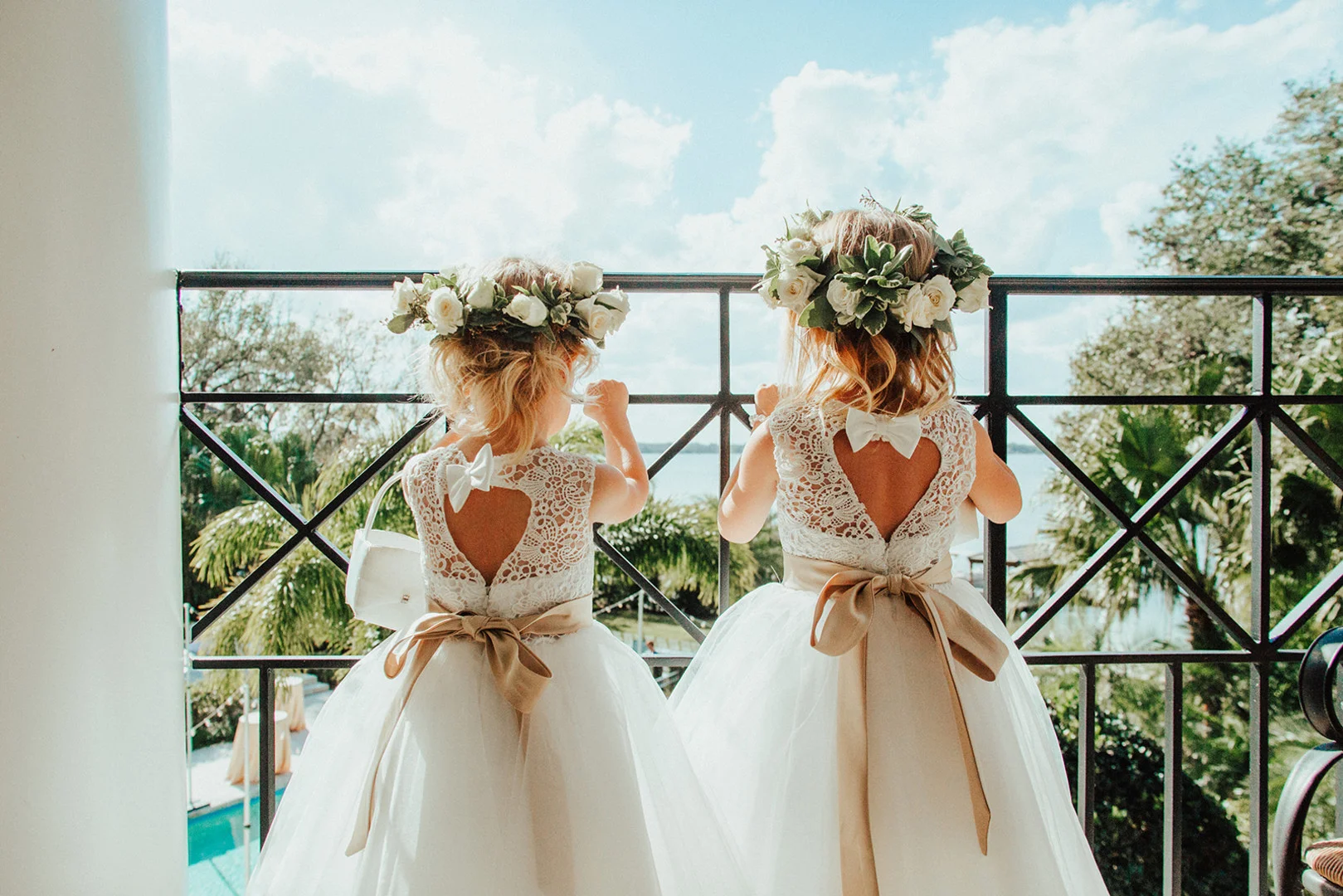 bröllop+flower+girl