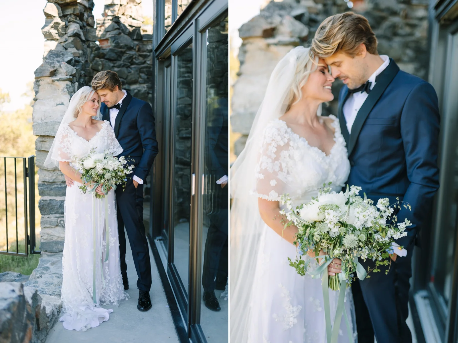 Fotograf: Linda-Pauline