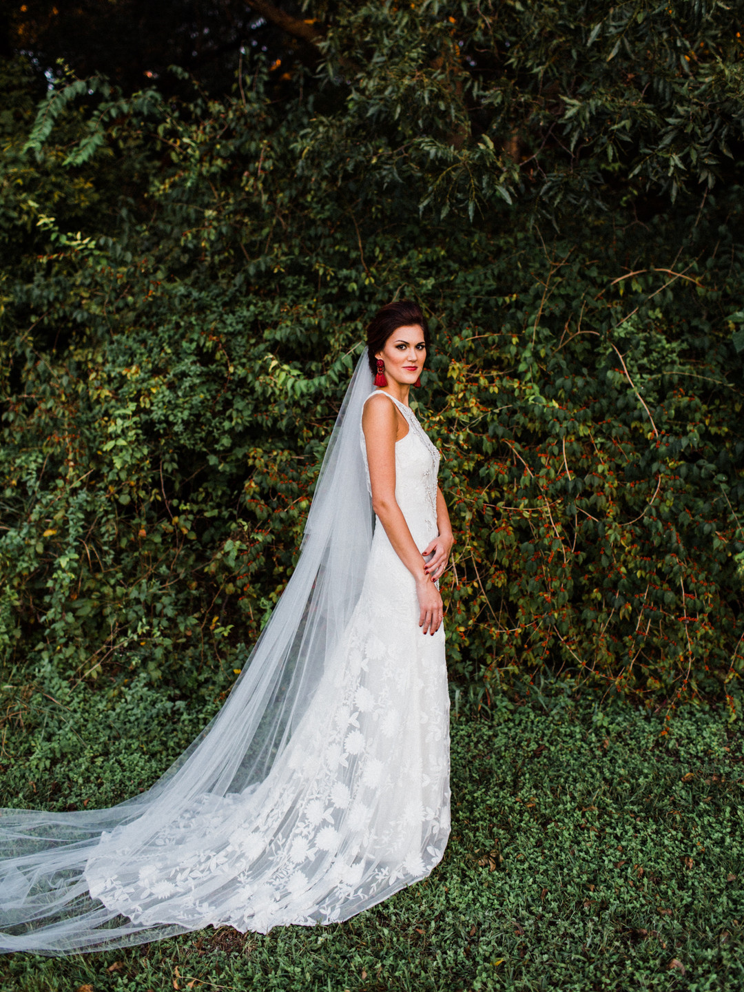 McCurdy_Bloom_LaurenBloomPhotography_MoodyDallasBridalsLaurenBloomPhotography22of37_big.jpg