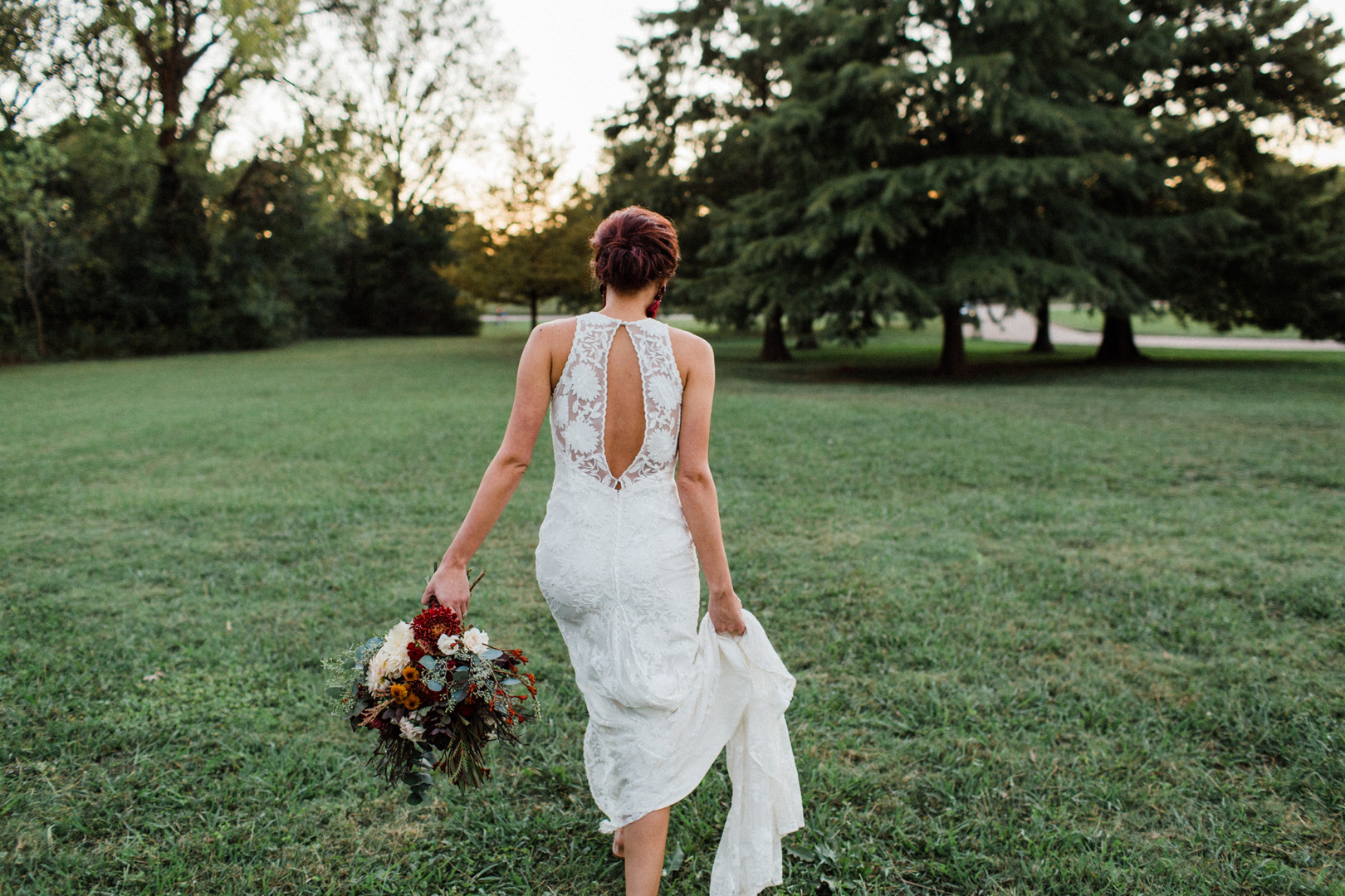 McCurdy_Bloom_LaurenBloomPhotography_MoodyDallasBridalsLaurenBloomPhotography30of37_big.jpg