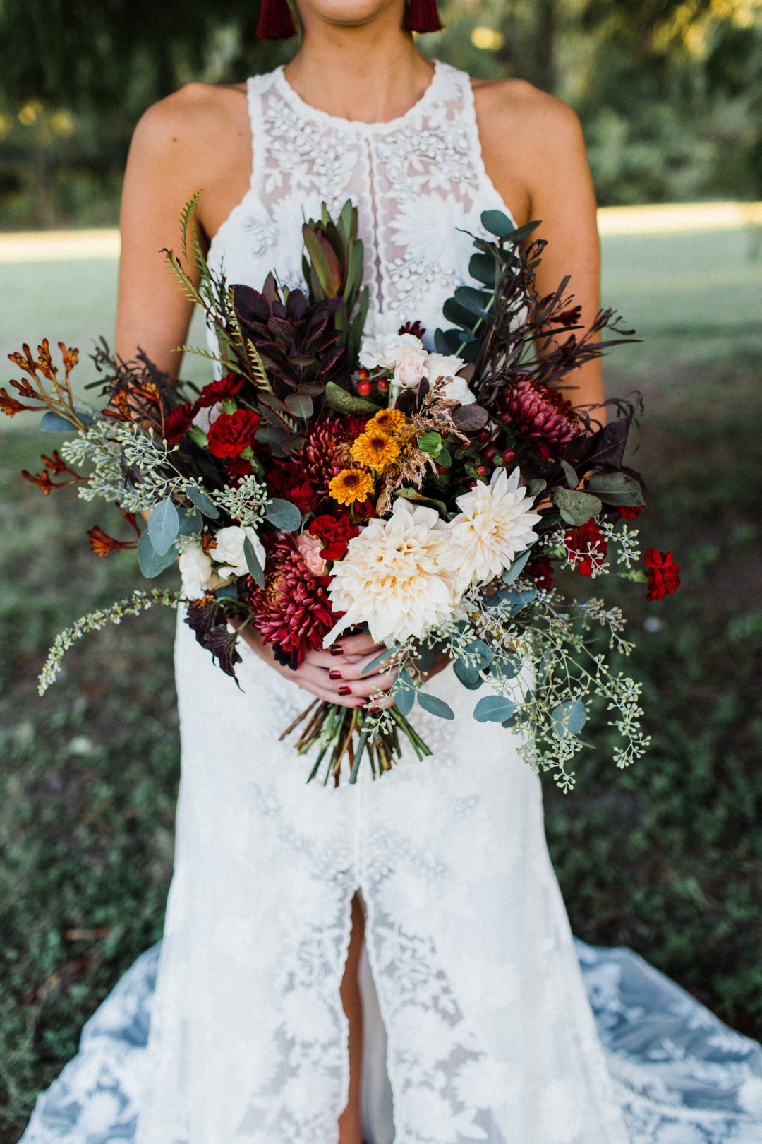 McCurdy_Bloom_LaurenBloomPhotography_MoodyDallasBridalsLaurenBloomPhotography1of37_big.jpg