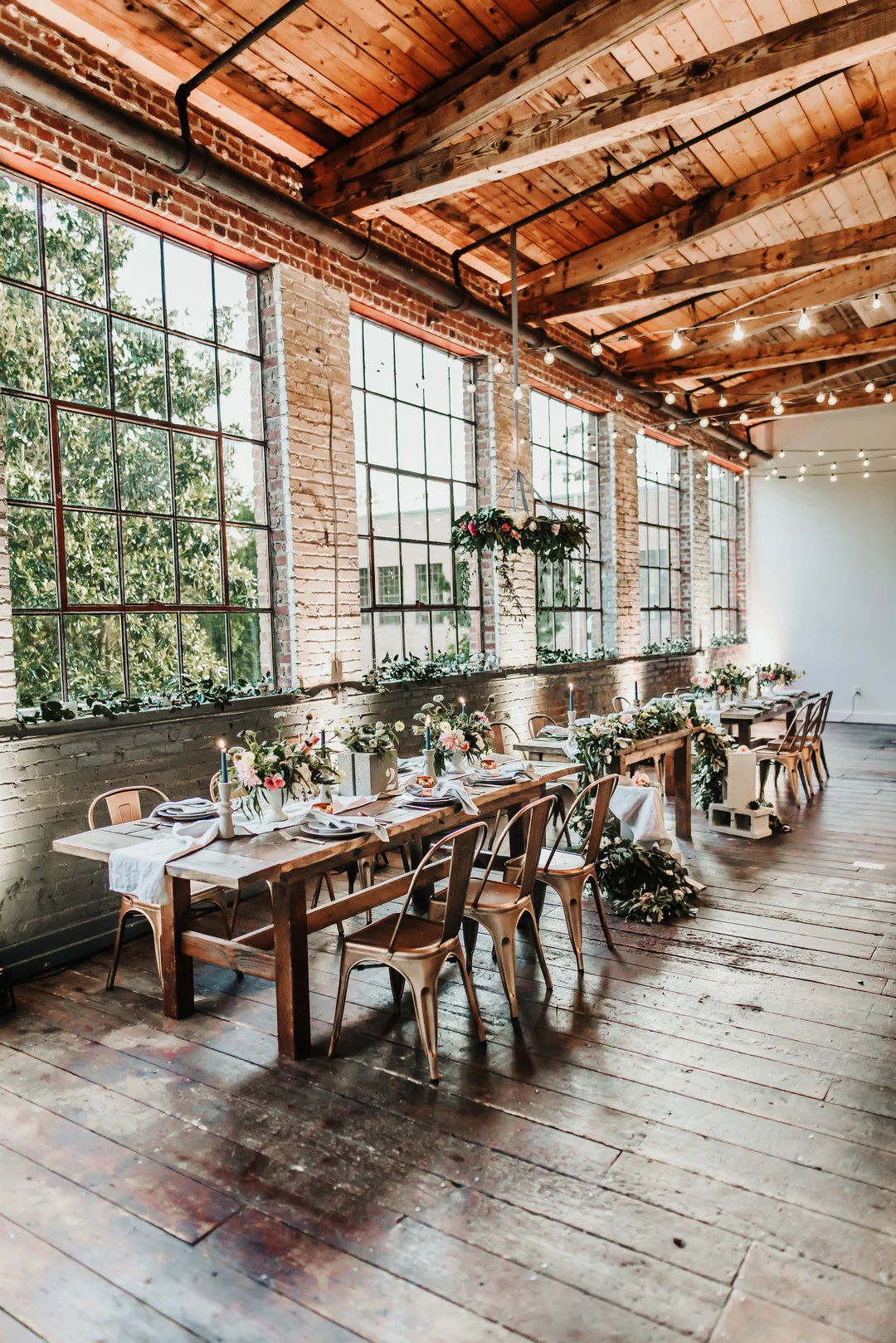MorganCaddellPhotography_StyledShoot159_big.jpg