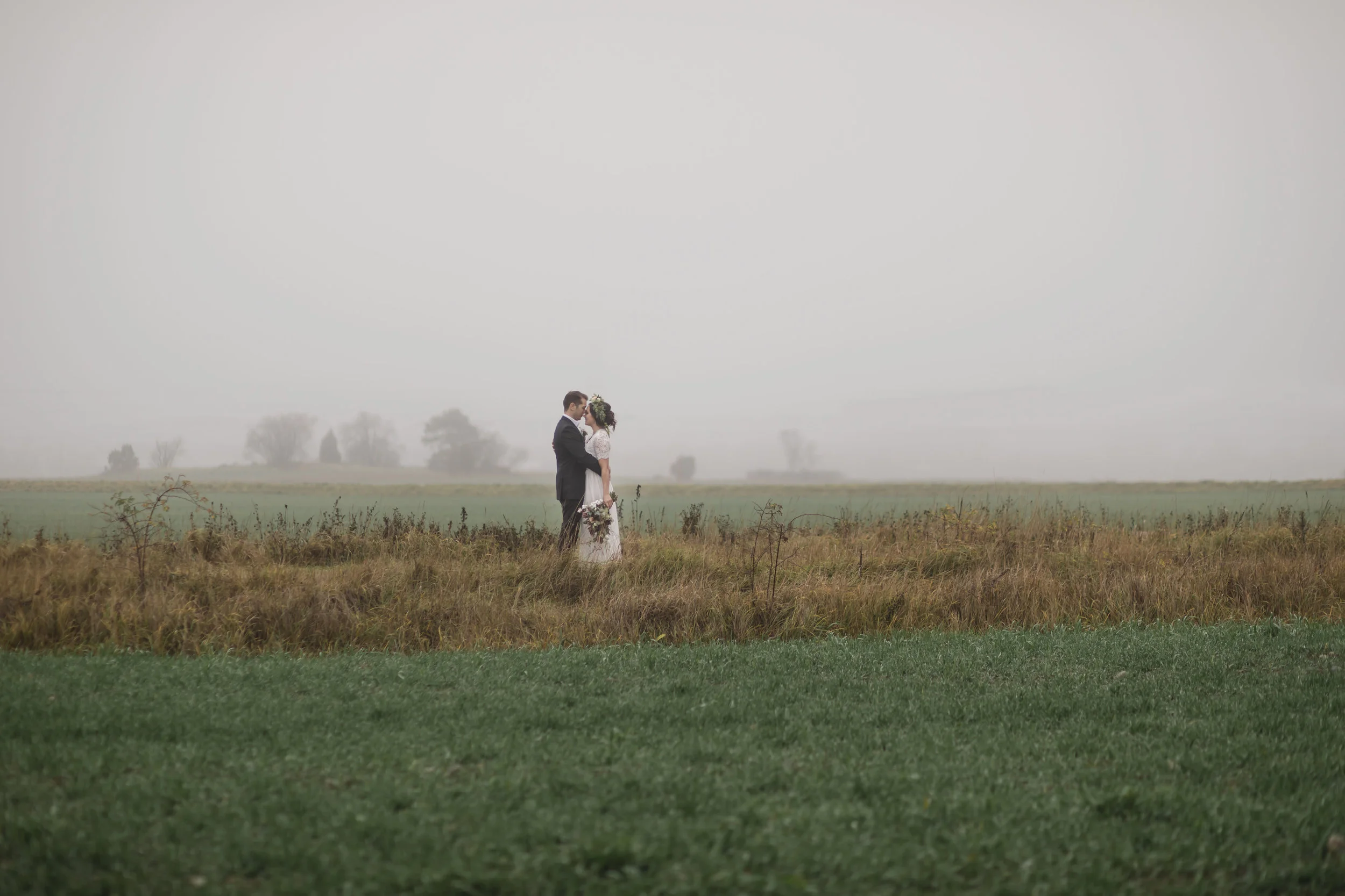 Fotograf: Maria Wideman
