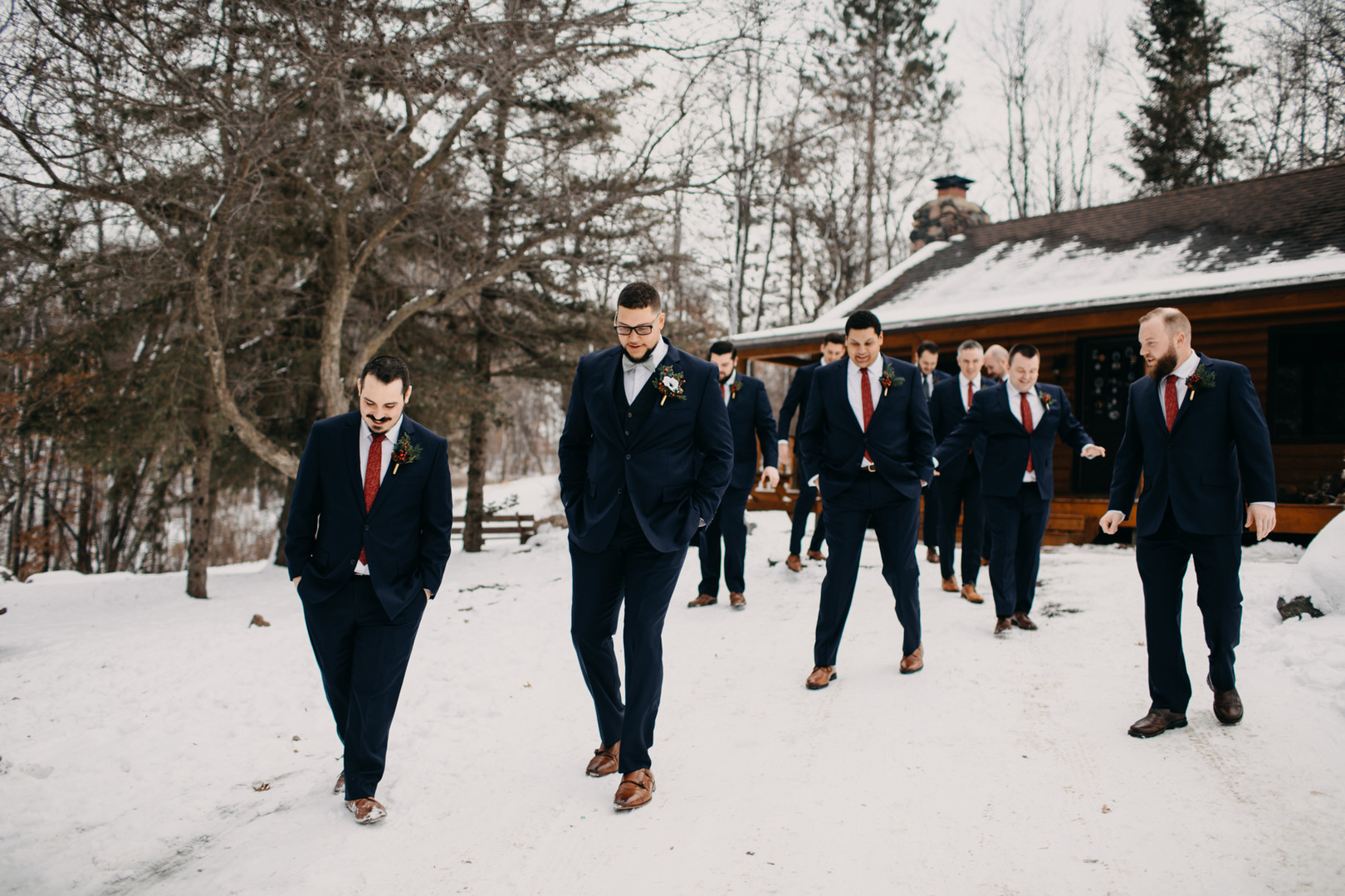 Parins_Holley_EileenKPhotography_MinnesotaHorseHuntClubWeddingWinter036_big.JPG