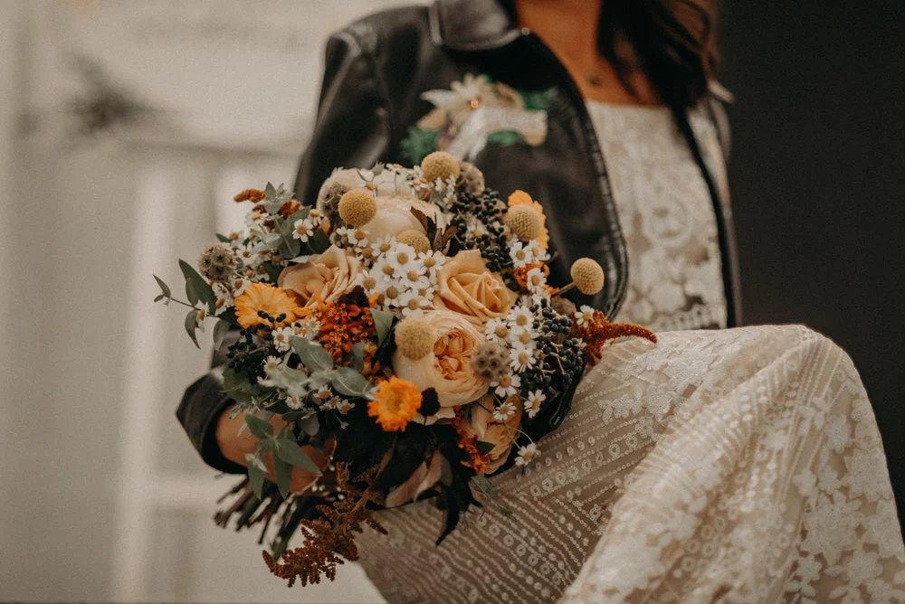 Fotograf: Nathalia Frykman Photography