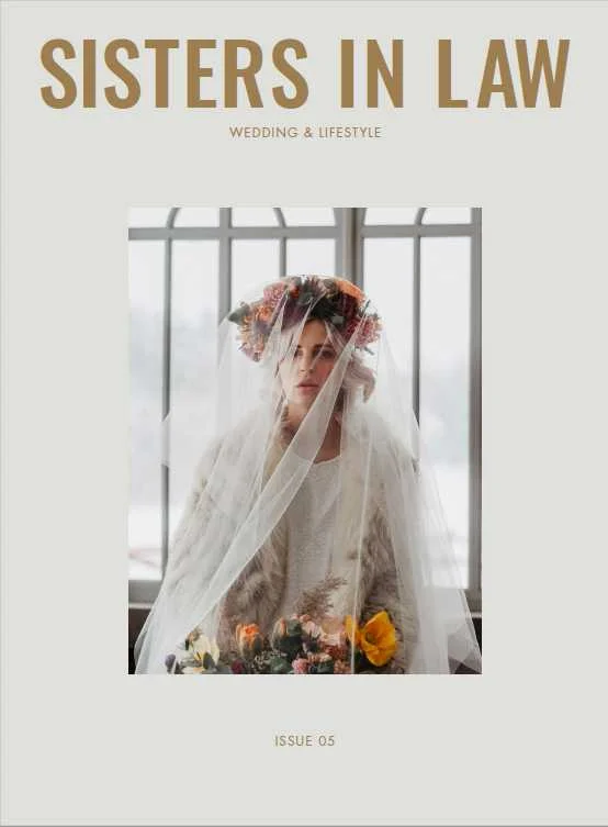 Sisters in Law issue 05.jpeg