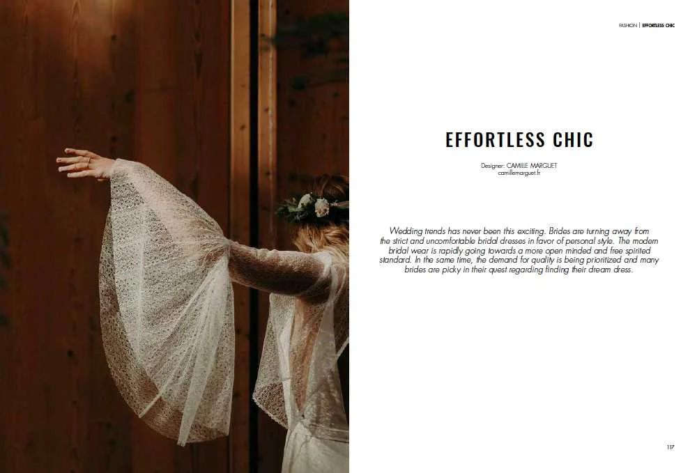 issue05.jpeg