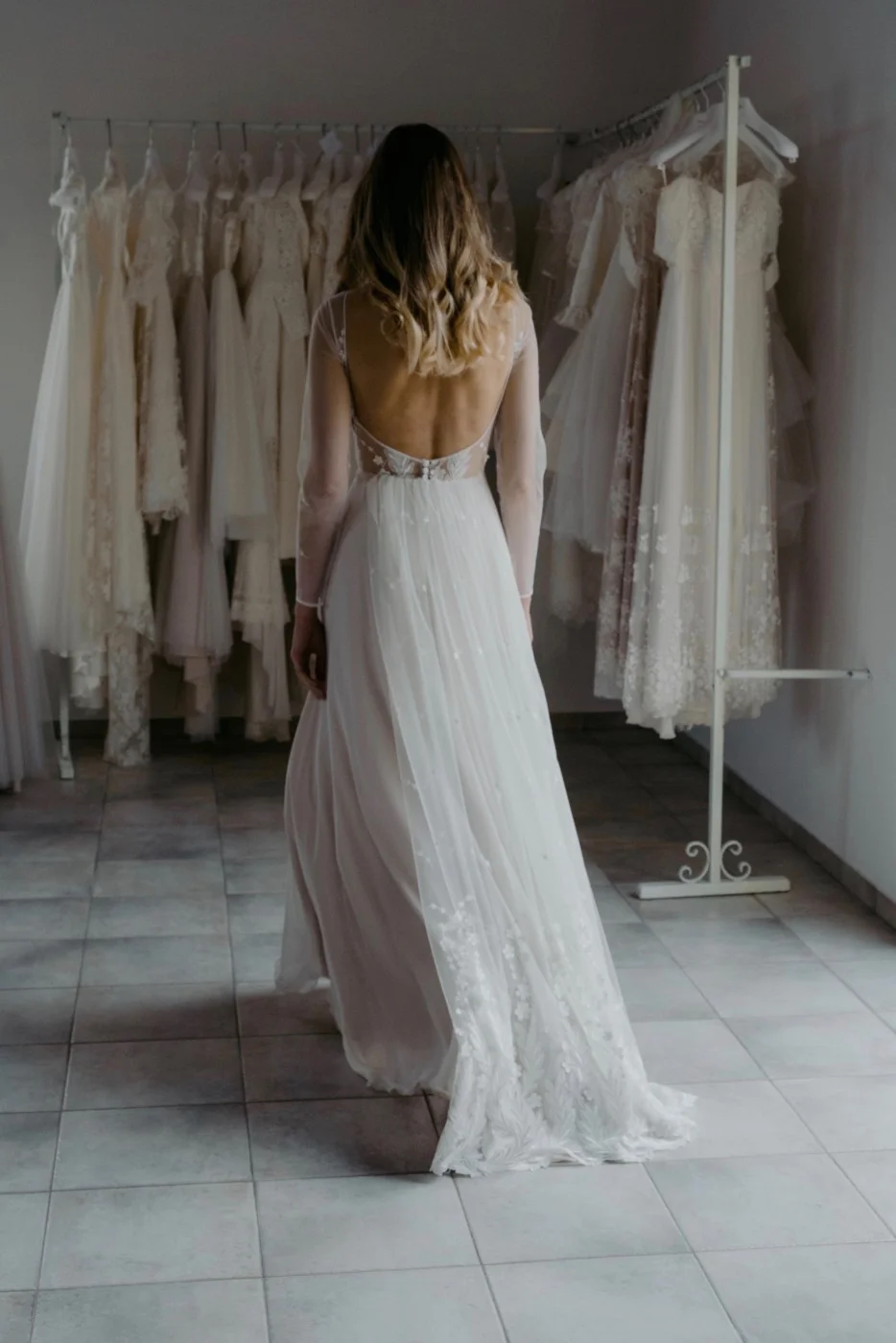 nadia manzato prezzi