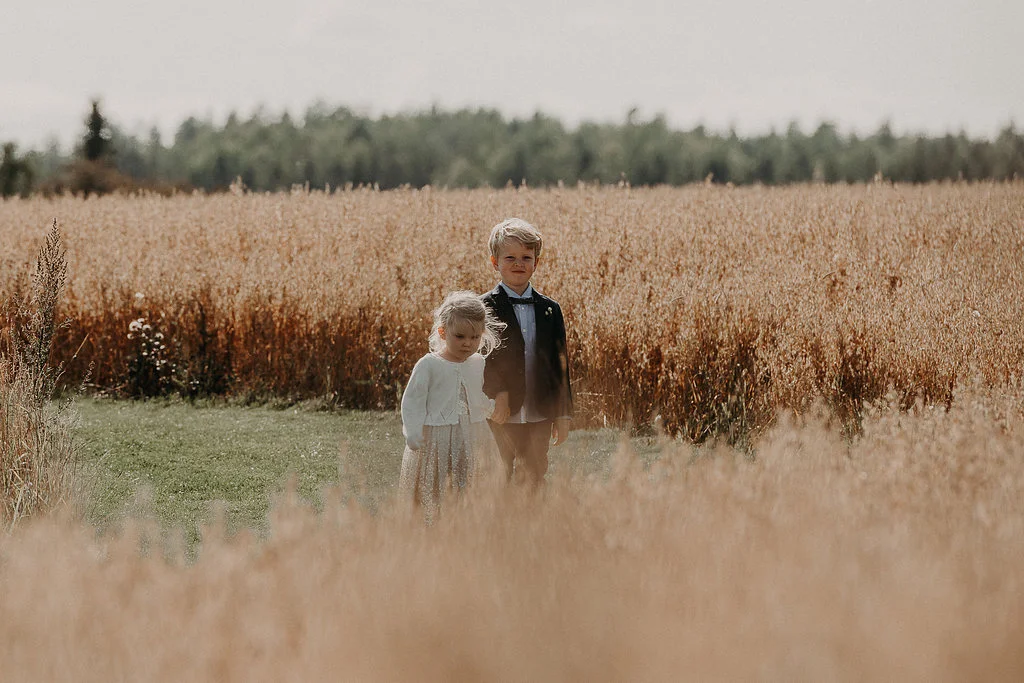 Natalie&MarcusByLindaEliasson2017WEB-304.jpg