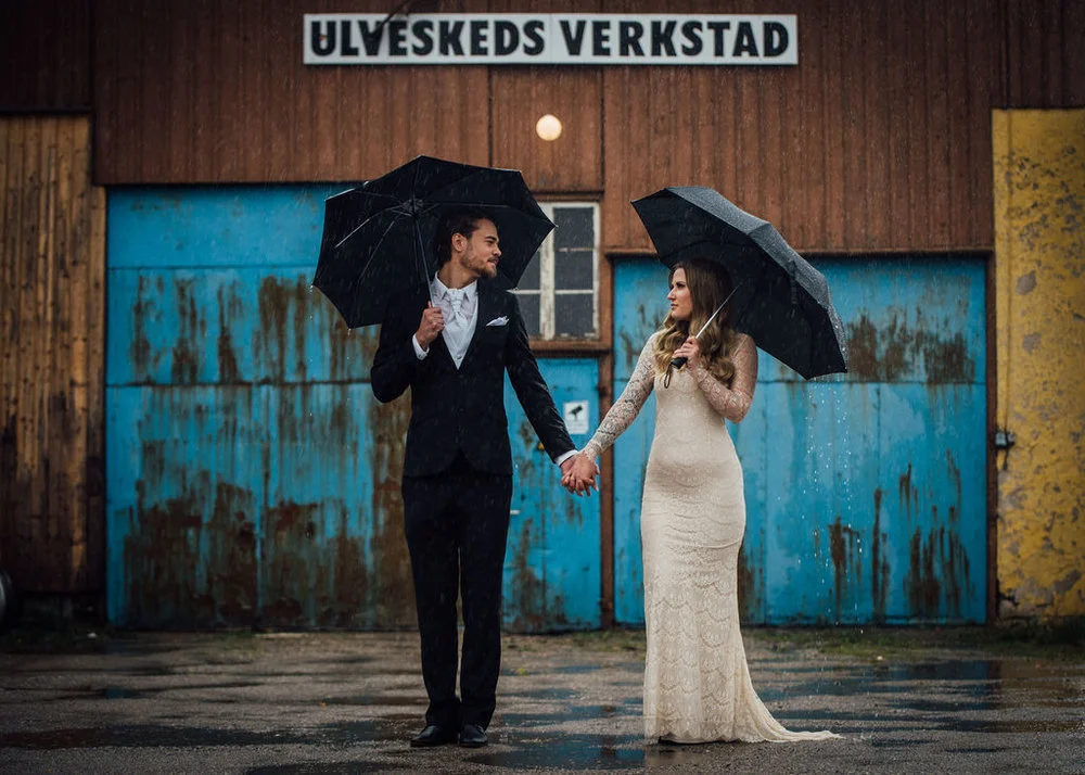 linnea.jpg