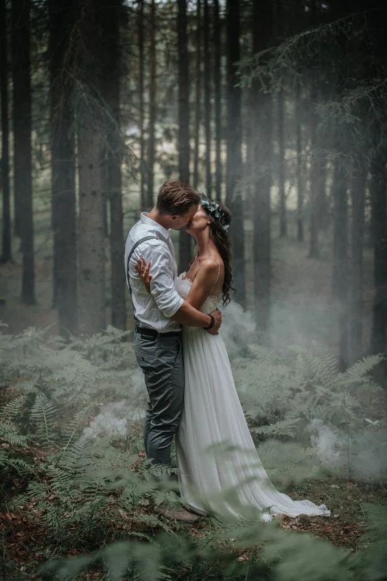 Fotograf: Photosdesign by Mathilda & Fredrik