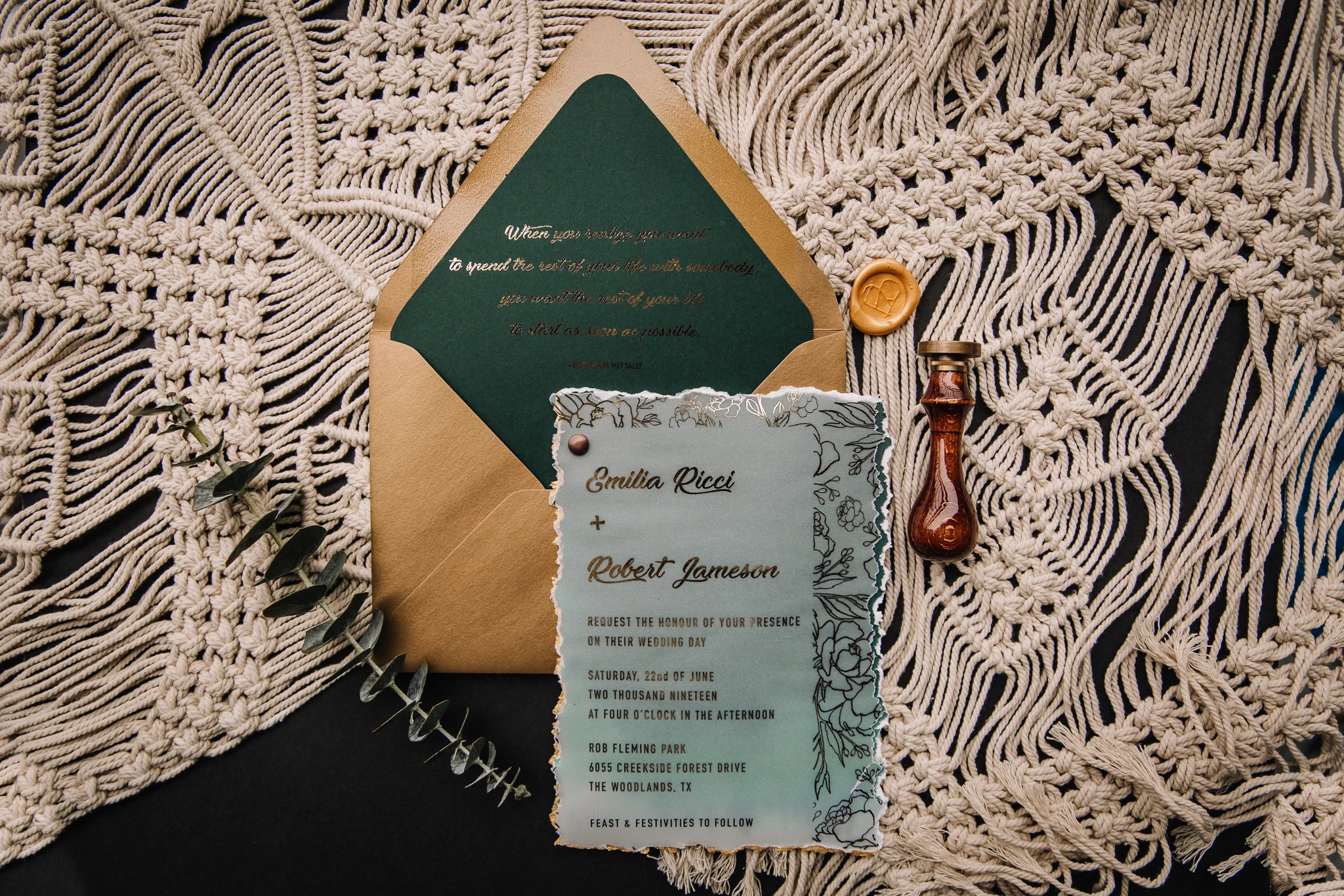 Invitation-270.jpg