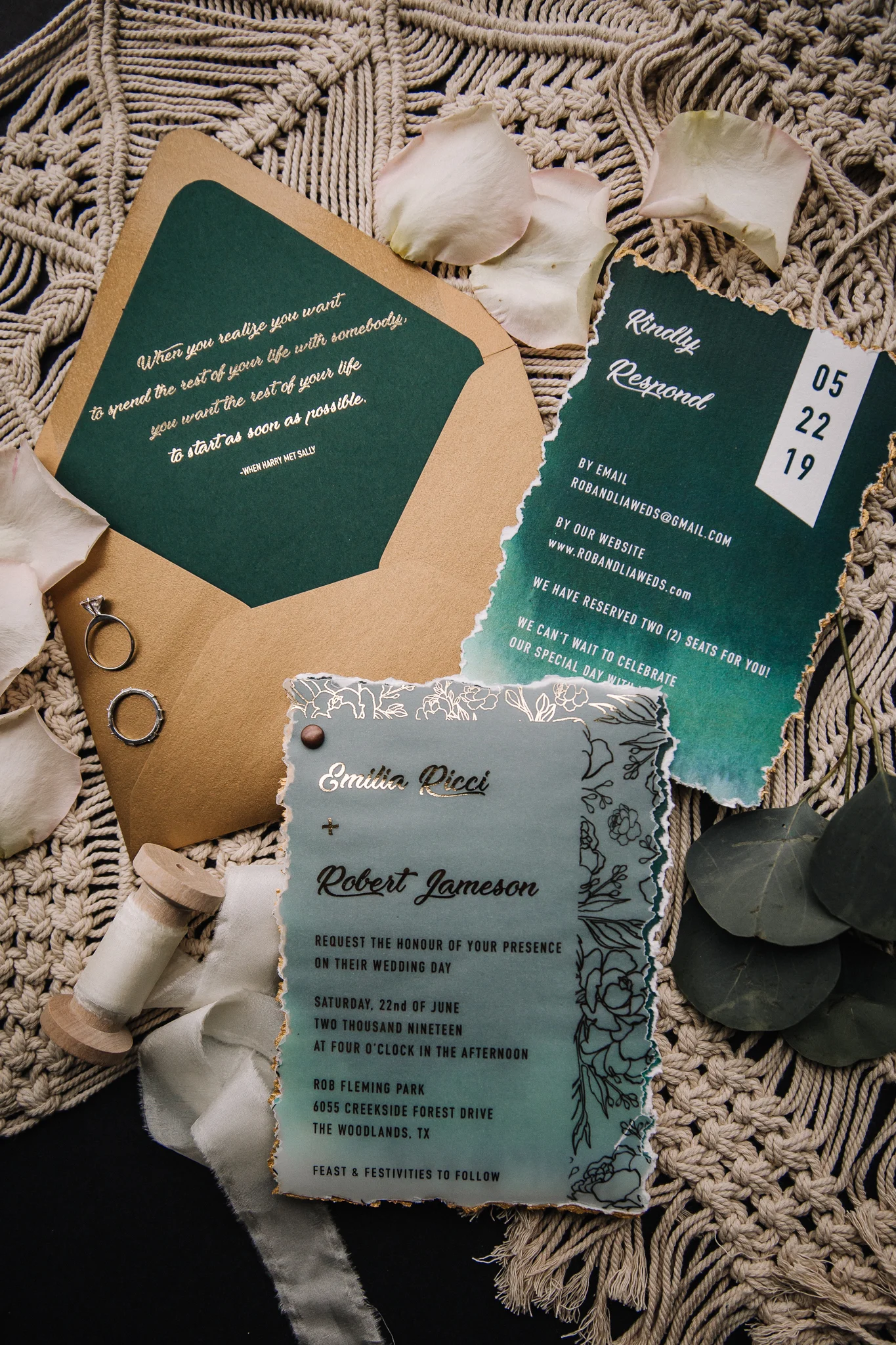 Invitation-281.jpg