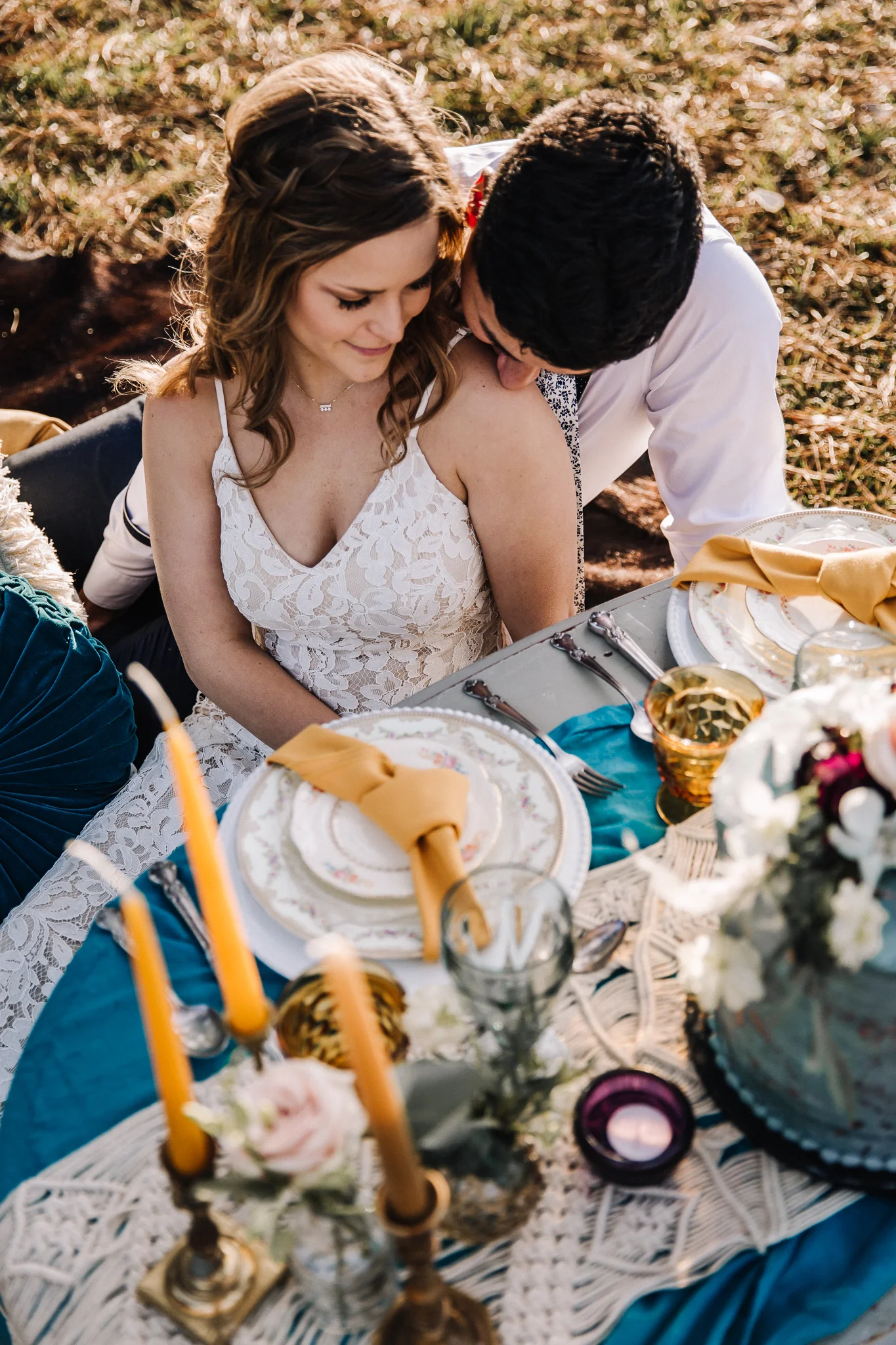 BohoStyledShoot-203.jpg