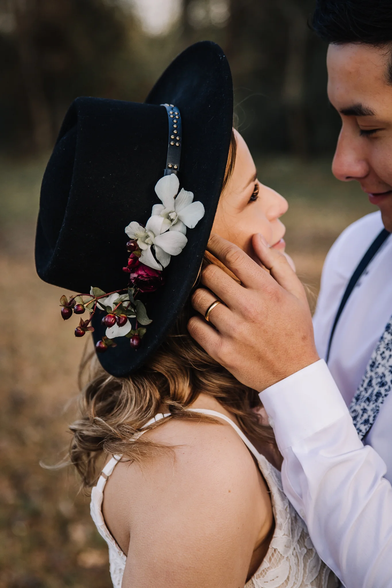 BohoStyledShoot-163.jpg