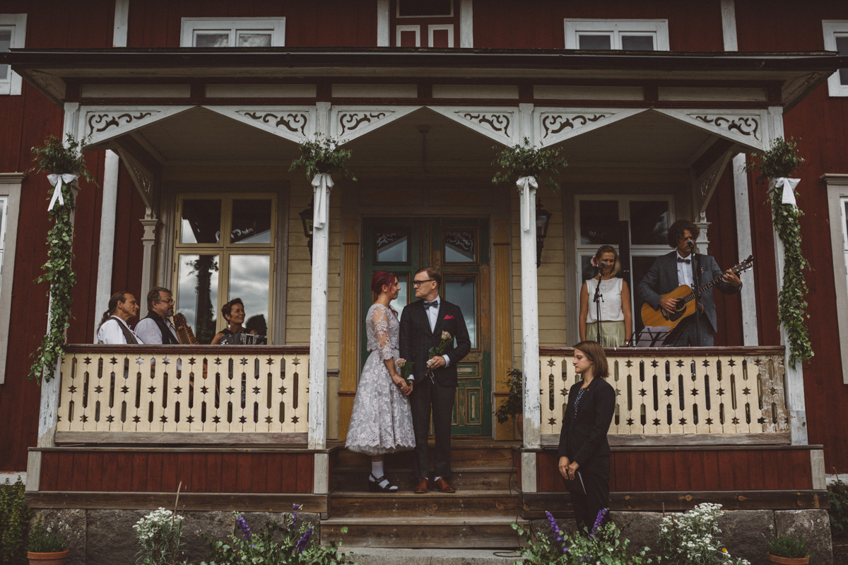 lowfrknfalkman_karindavid_20180804_0218.jpg
