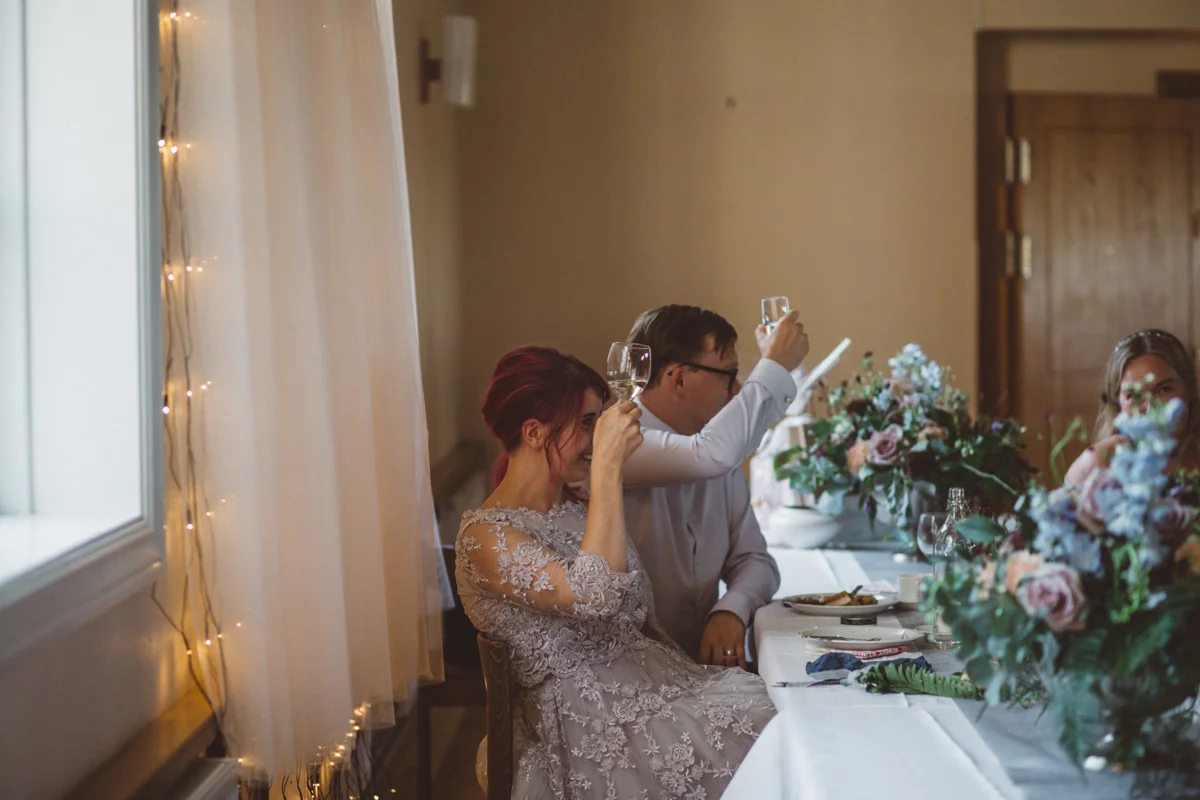 lowfrknfalkman_karindavid_20180804_0422.jpg