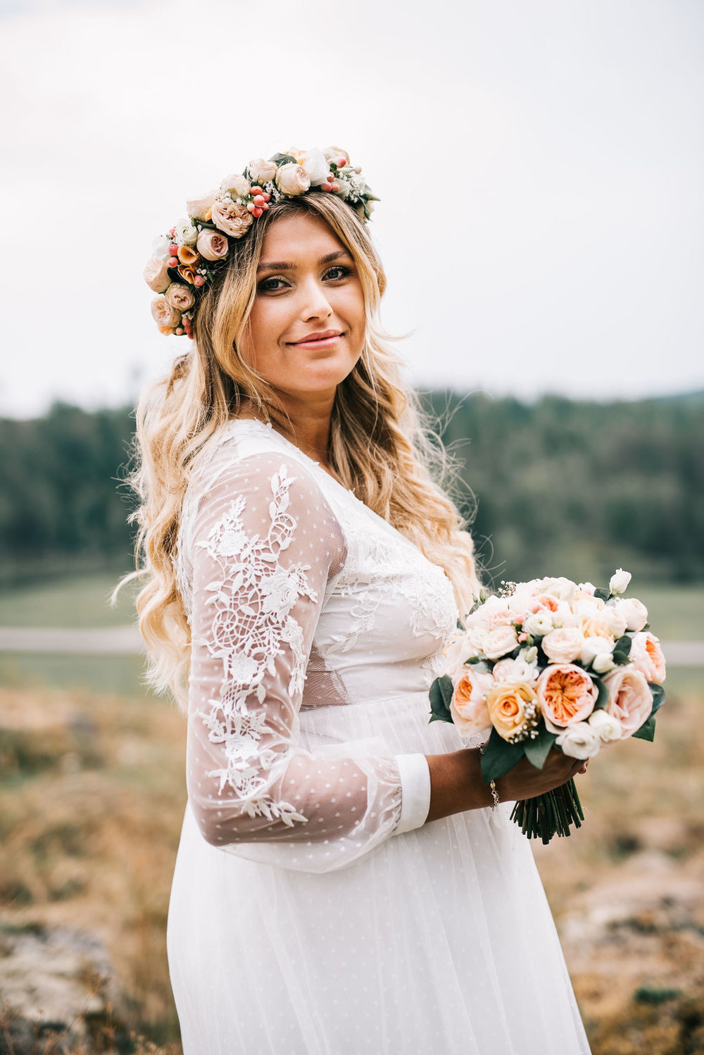 Fotograf: Mirjam Nordkvist.