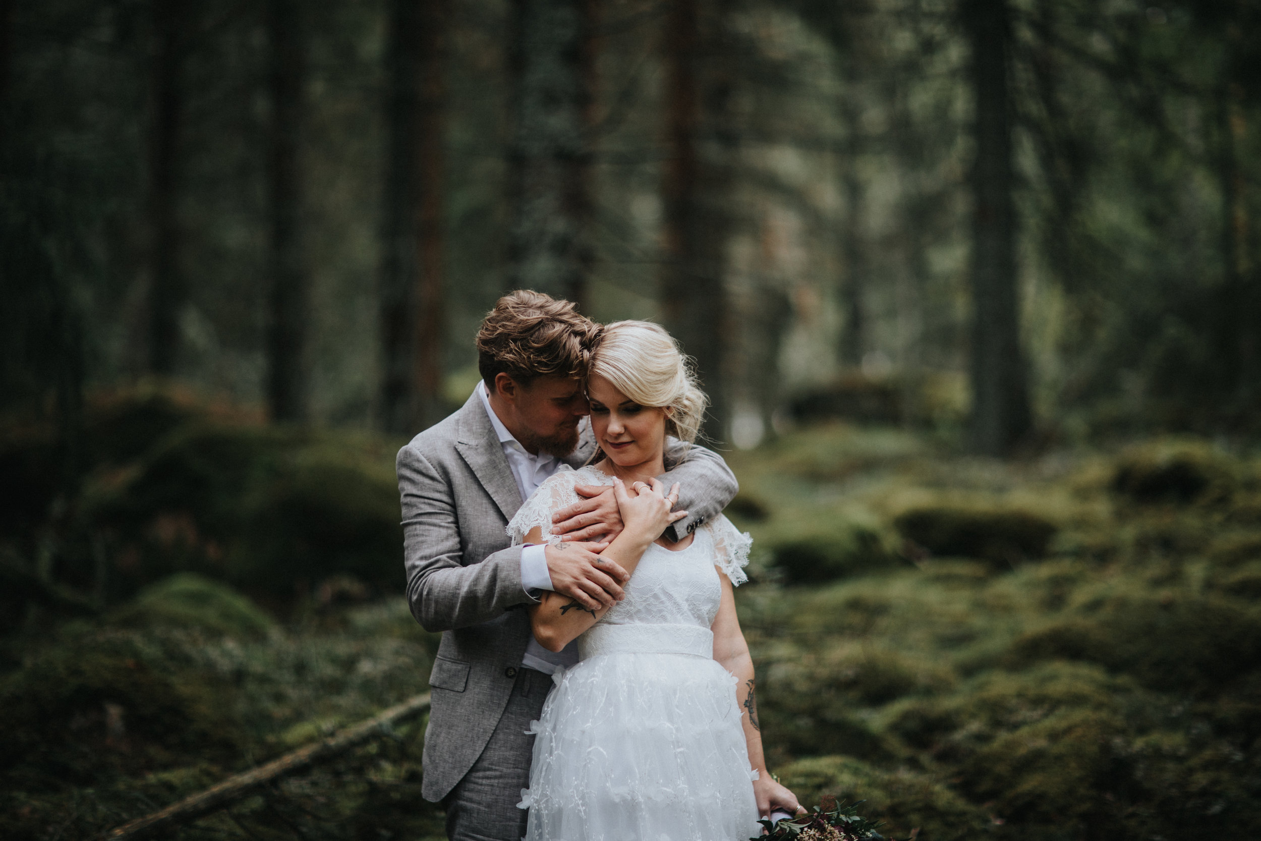 Emelie&Robin-154.jpg