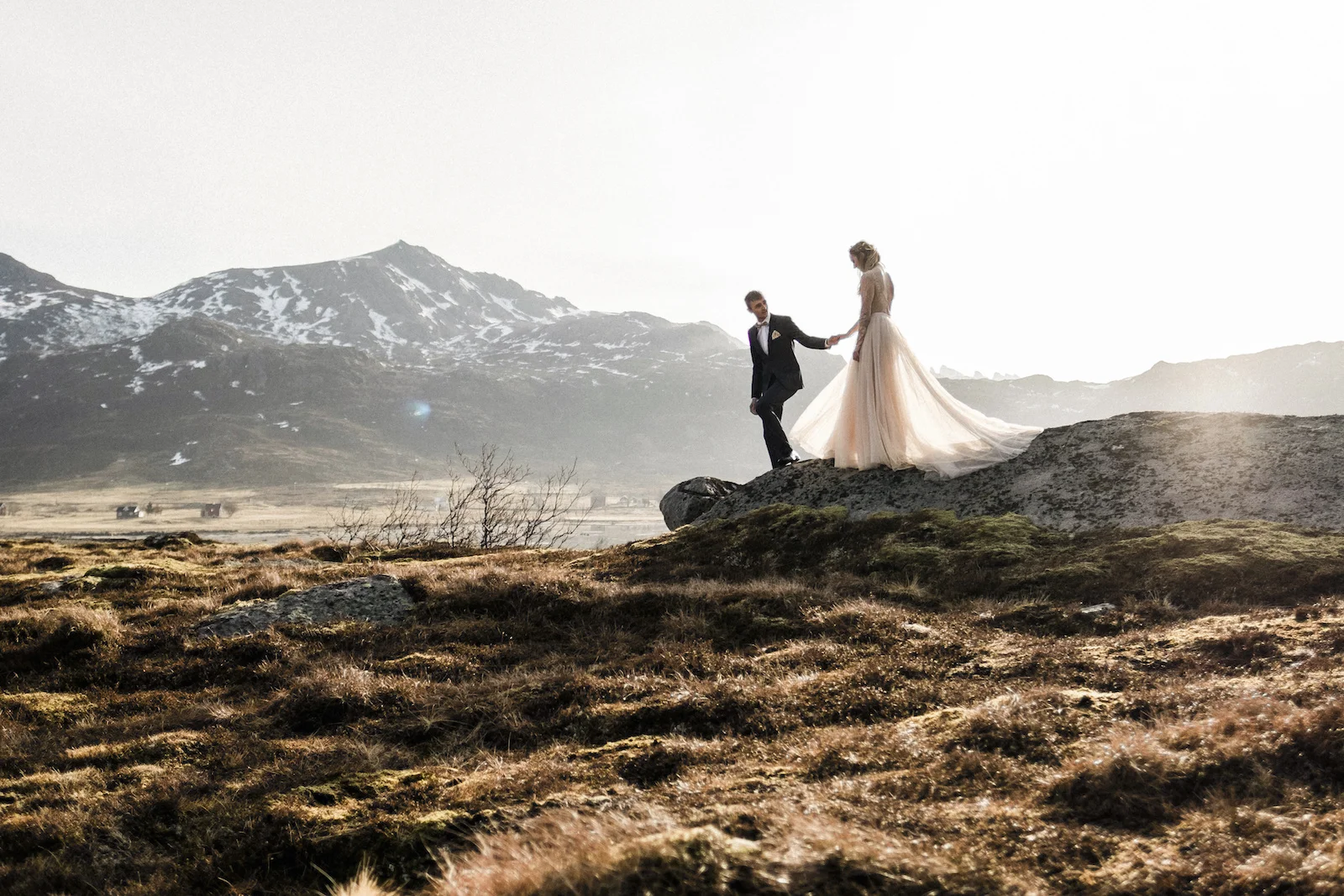Fotograf: Jonas Burman