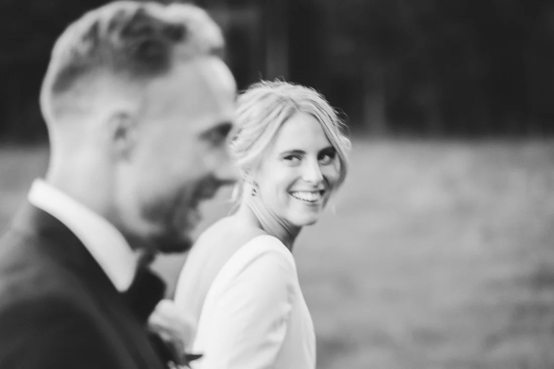 Ellen & Gustaf-327.jpg