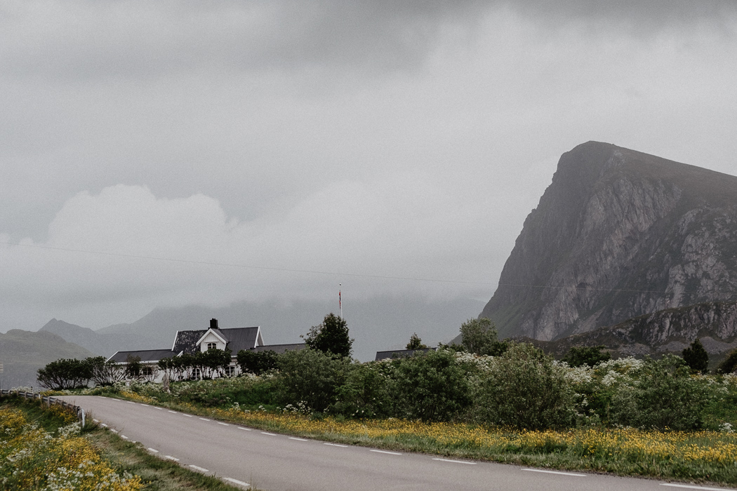 lofoten-14192.jpg