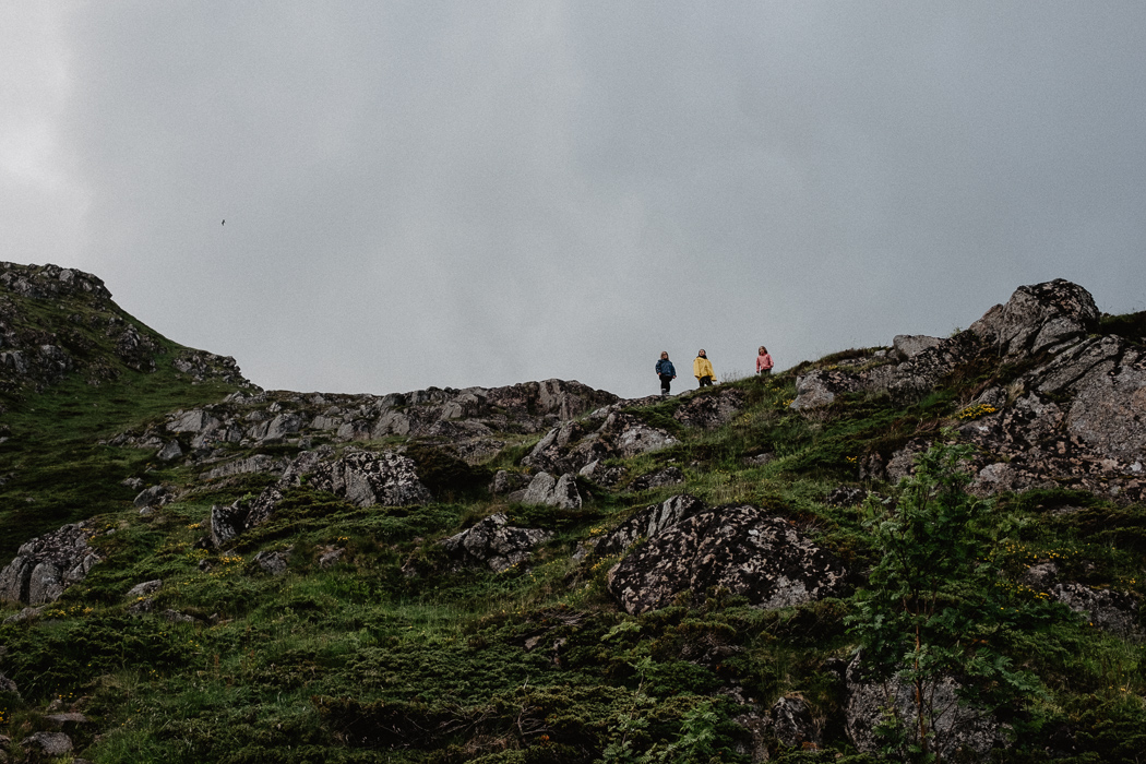 lofoten matildas tillvaro-14291.jpg