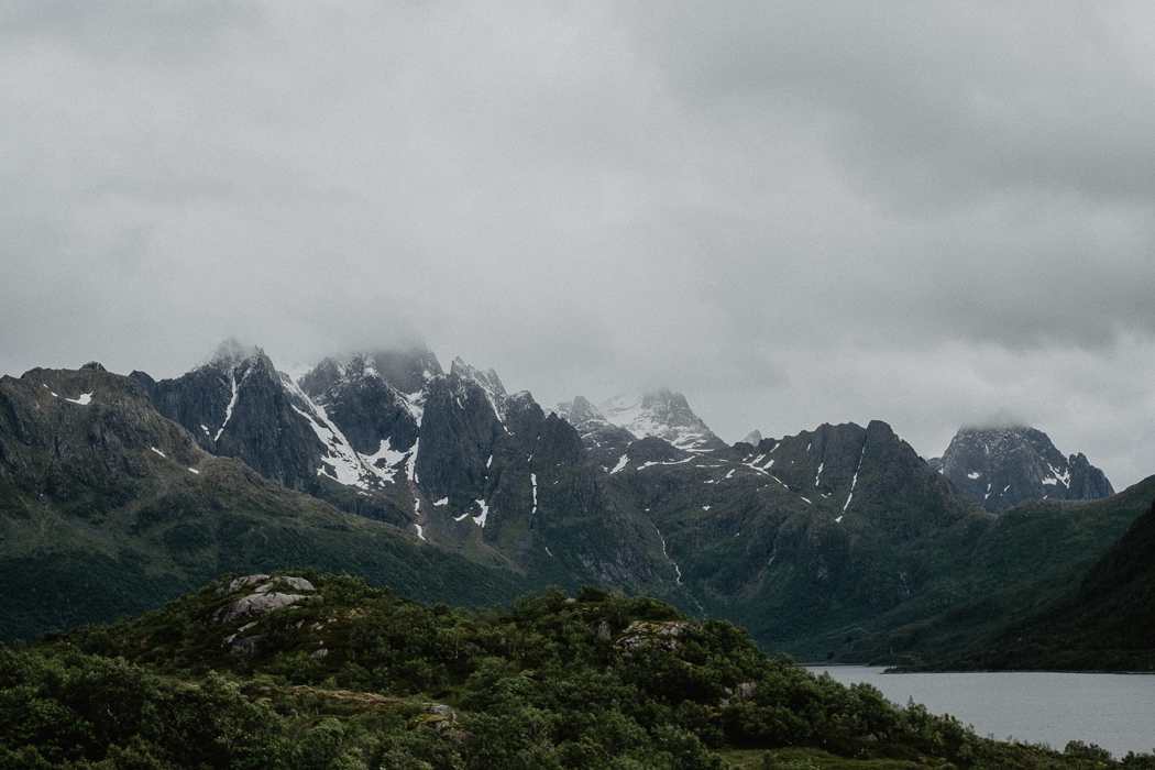 lofoten (matildas tillvaro)-24364.jpg