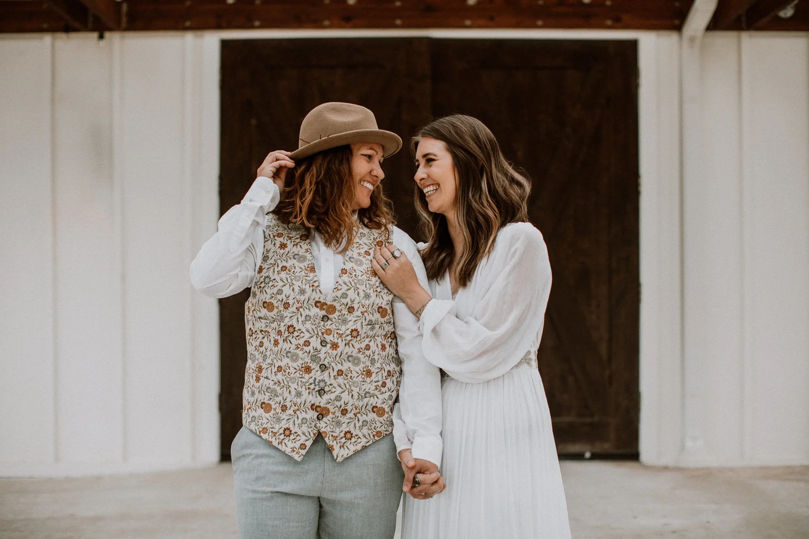 HannahHixPhotographer_AliWhitneyOnePrestonEventsHannahHix60_big.jpg