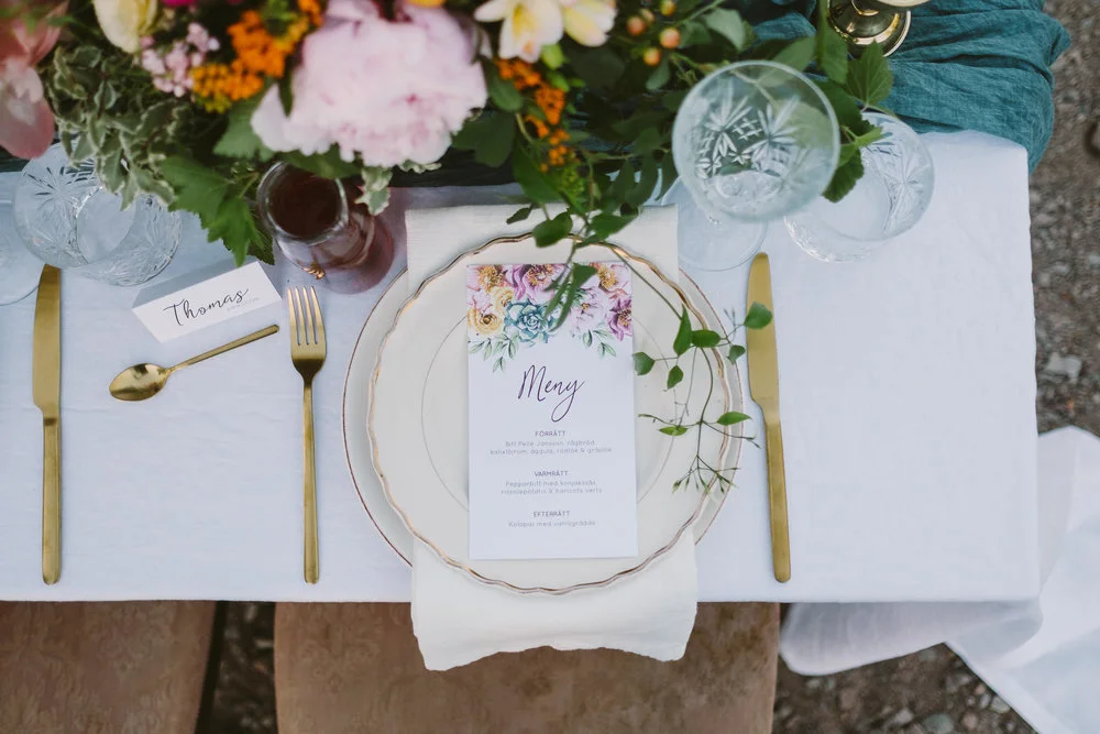 Web+Wedding+Network+Styled+Shoot+Juni+2018+1022 (1).jpg