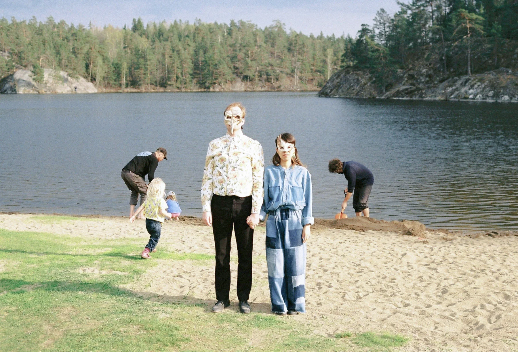 liamwarton-12.jpg