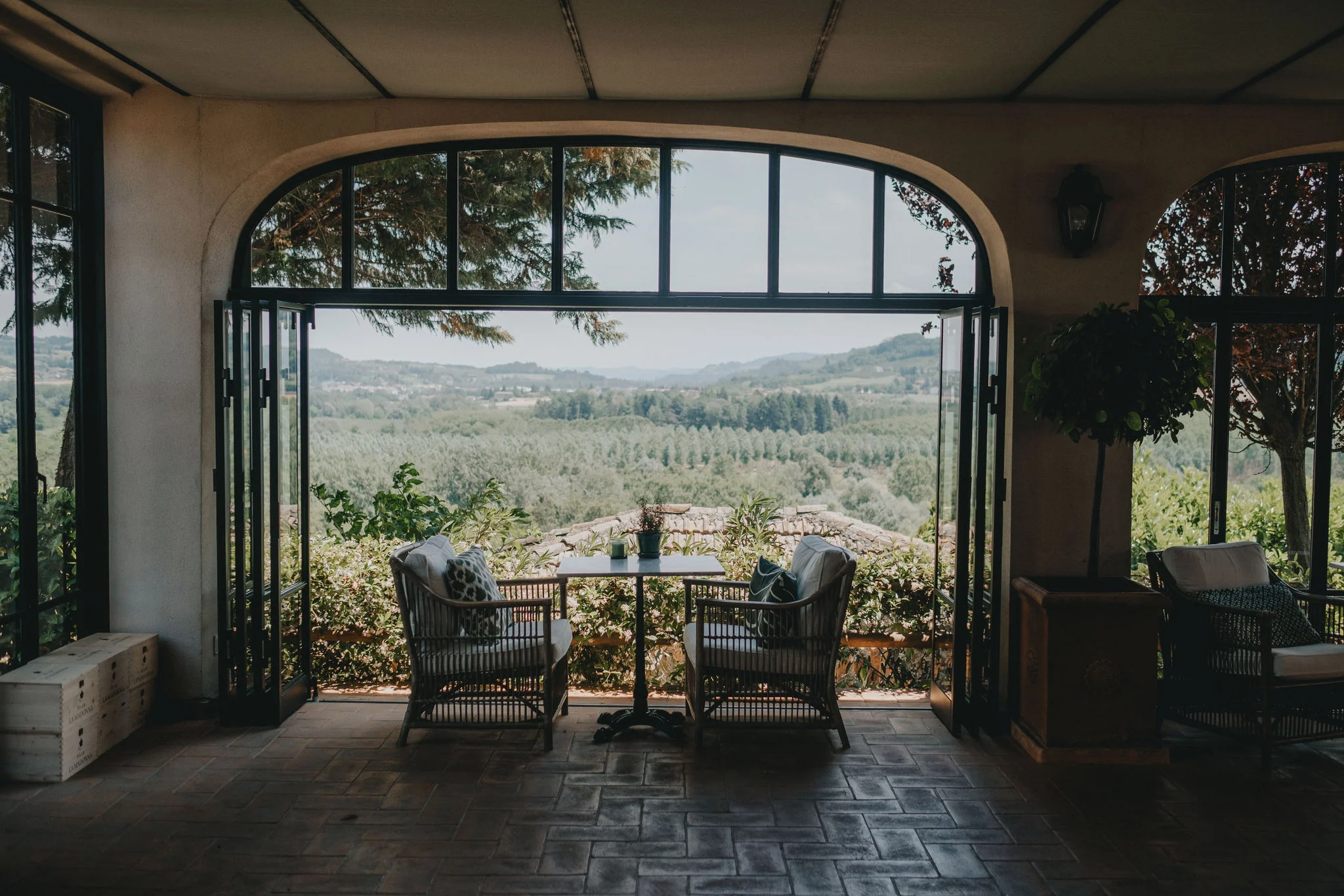 Bröllop i italien_2019_Bröllop(99).jpg