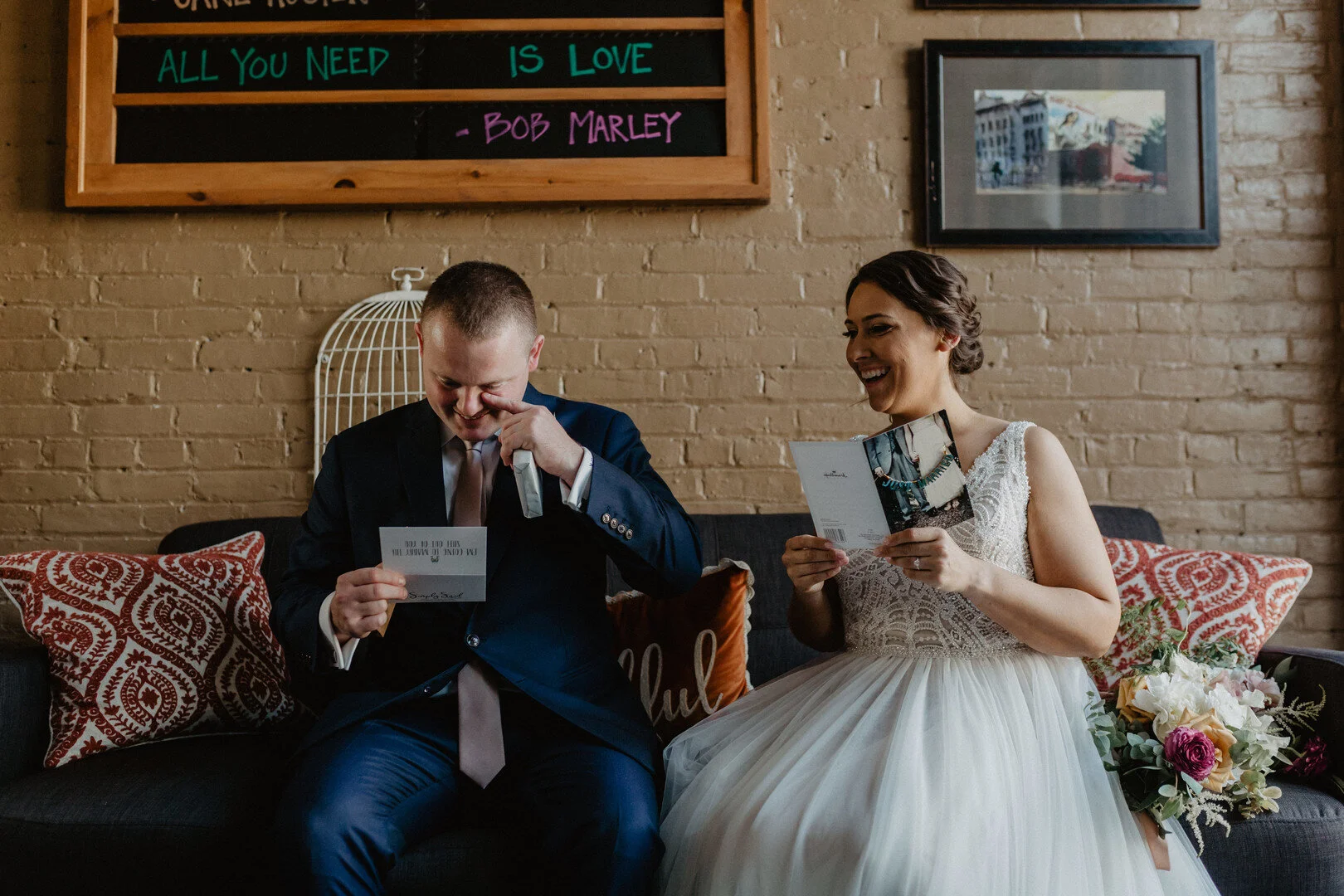 bröllop+industriellt+inspiration