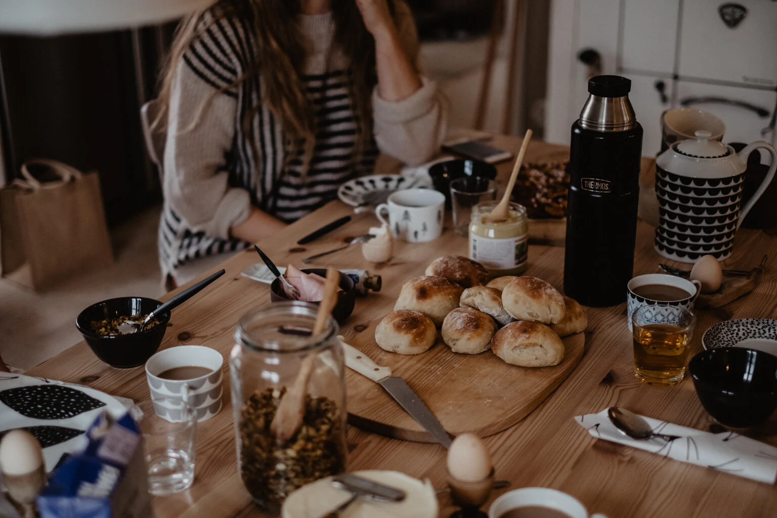 frukostfrämjandet-16.jpg