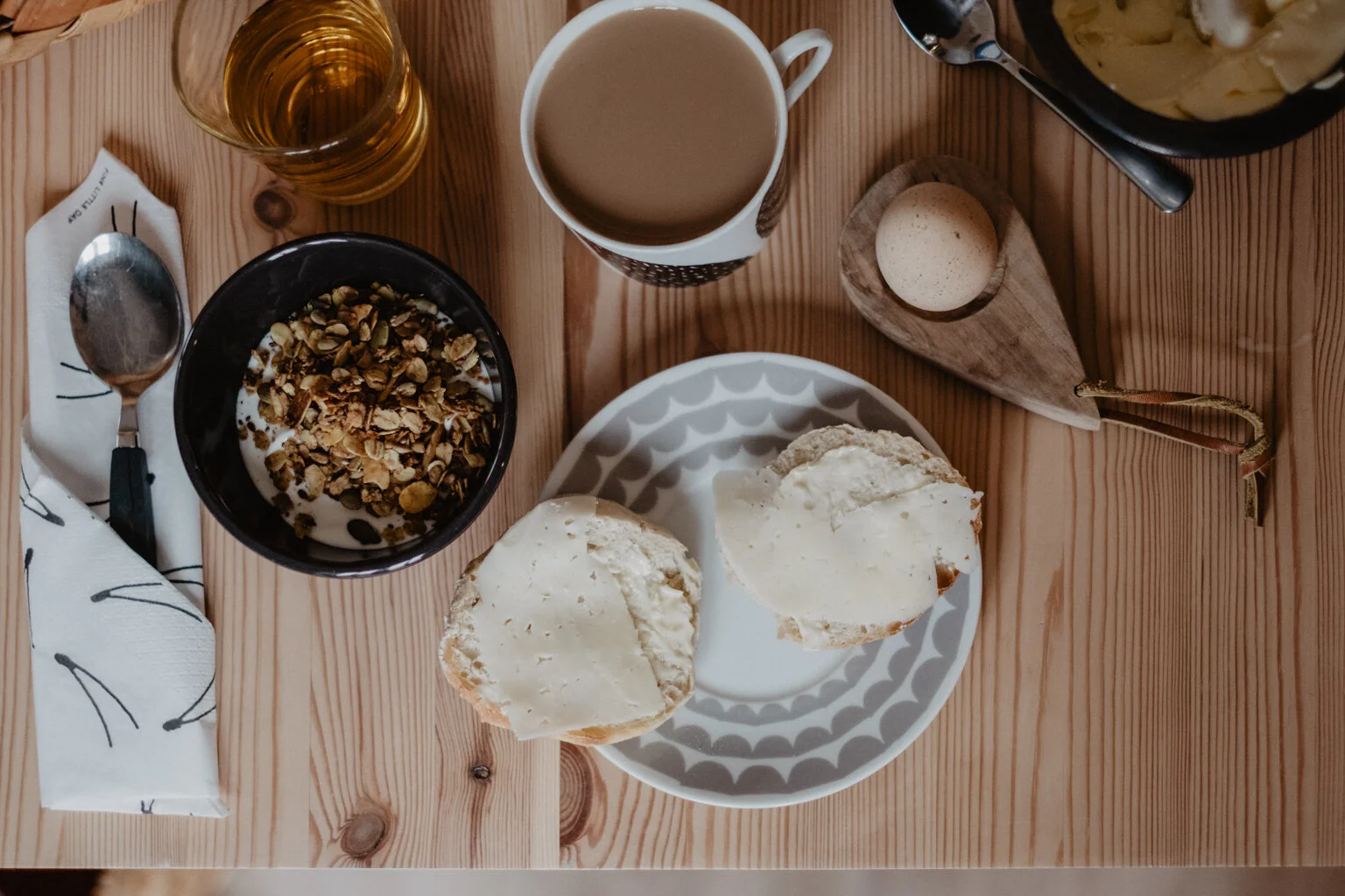 frukostfrämjandet-11.jpg