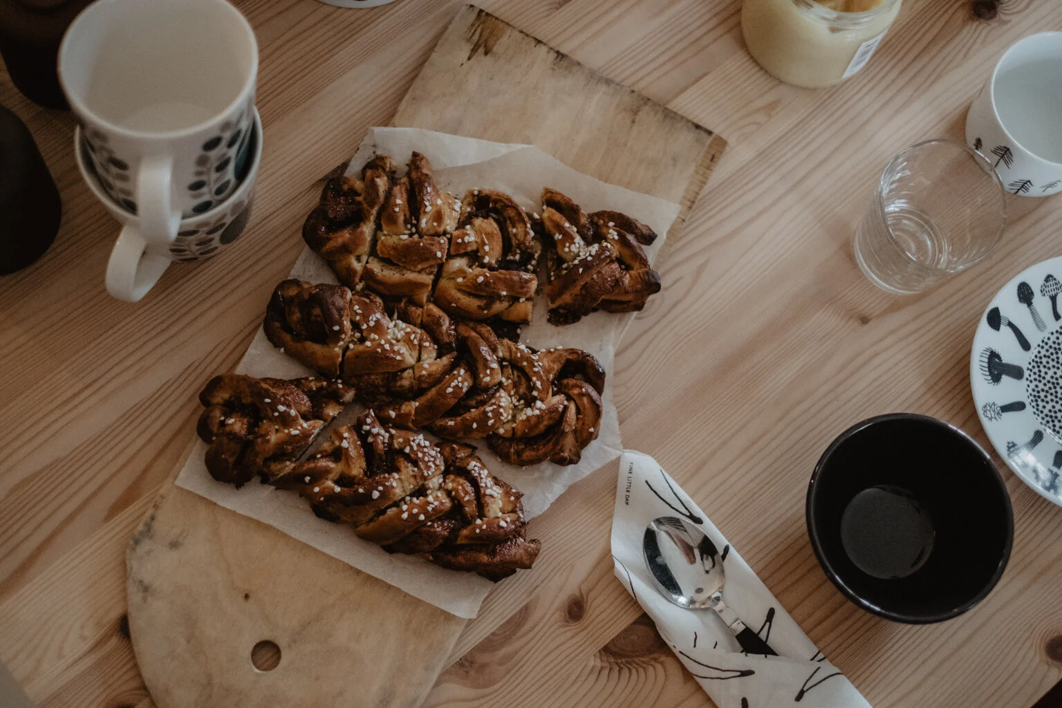 frukostfrämjandet-6.jpg