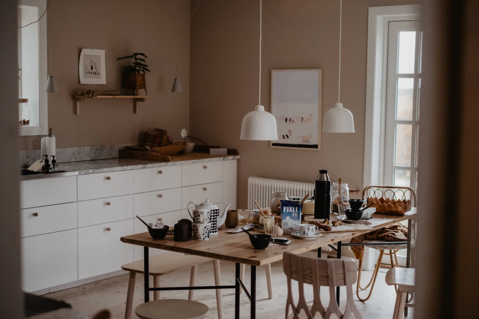frukostfrämjandet-33.jpg