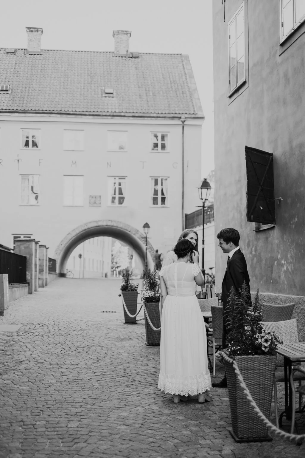 joni och camilla (sisters in law)-21966.jpg