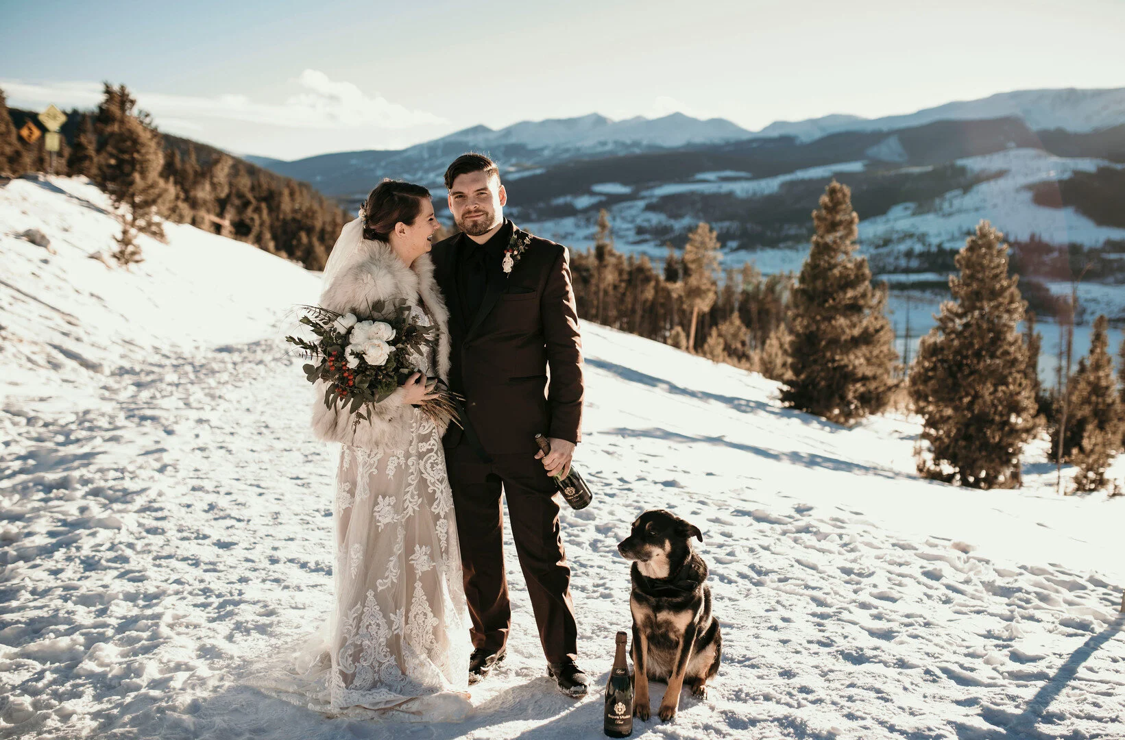 bröllop+vinter+elopement+boho