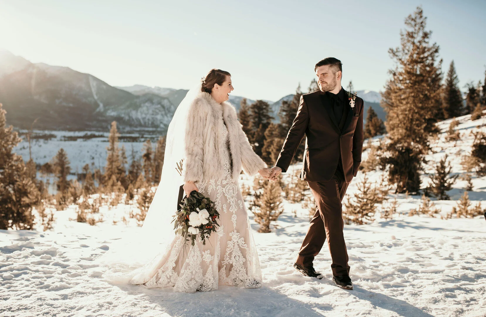 bröllop+vinter+elopement+boho