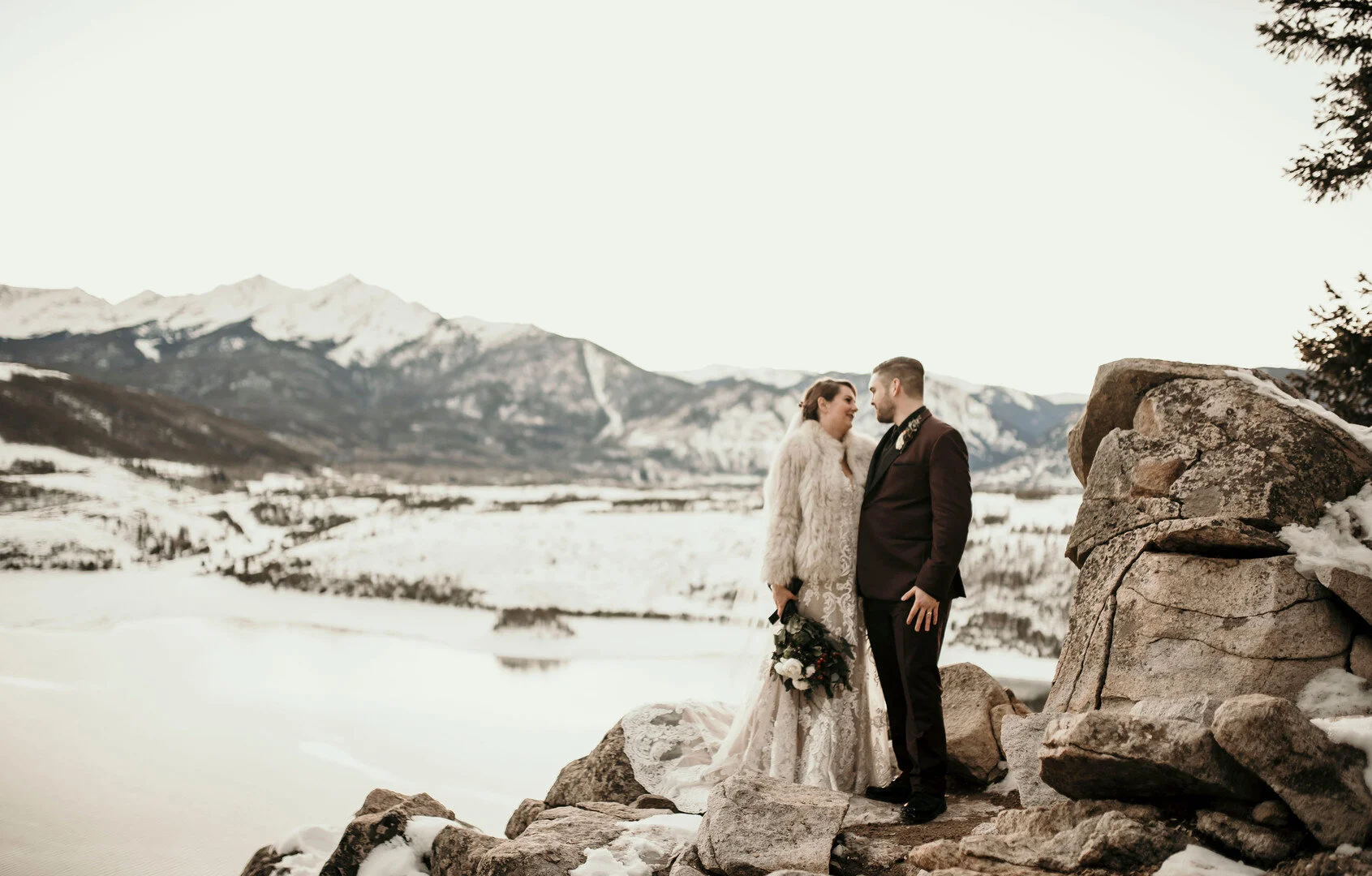 bröllop+vinter+elopement+boho