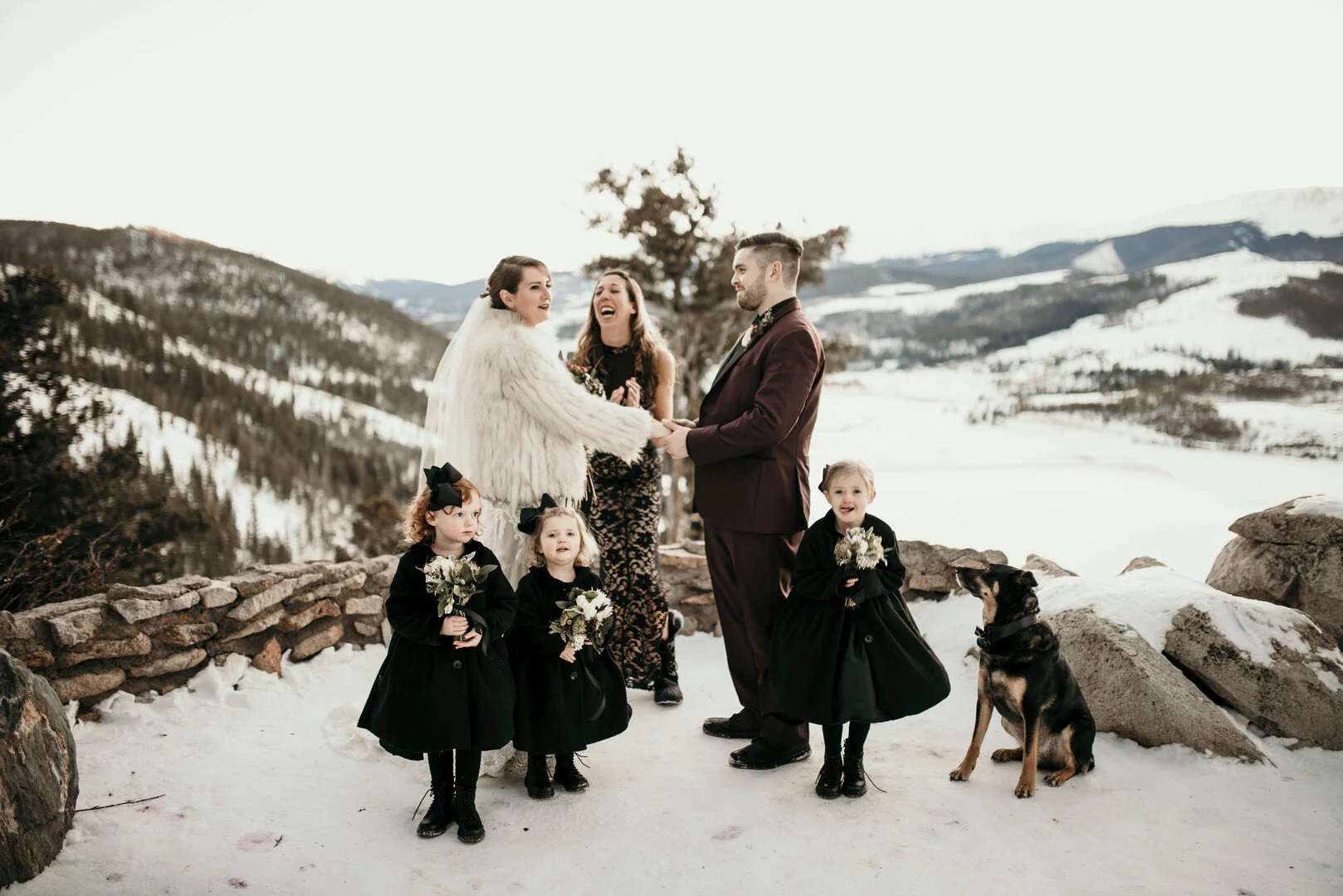 bröllop+vinter+elopement+boho
