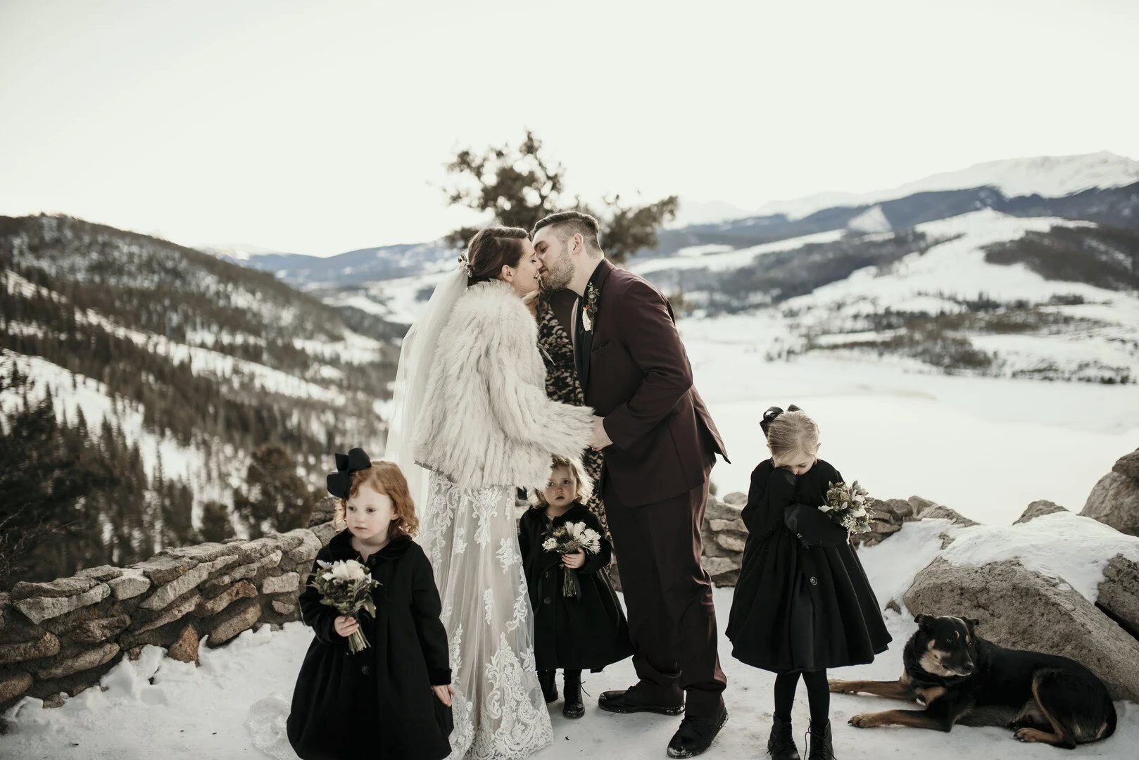 bröllop+vinter+elopement+boho