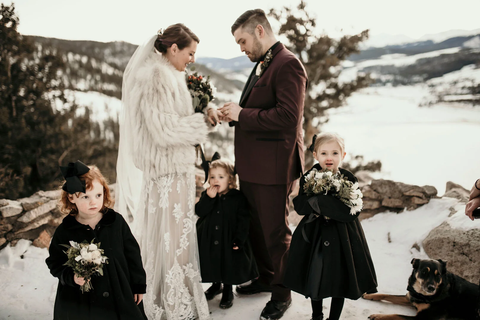bröllop+vinter+elopement+boho