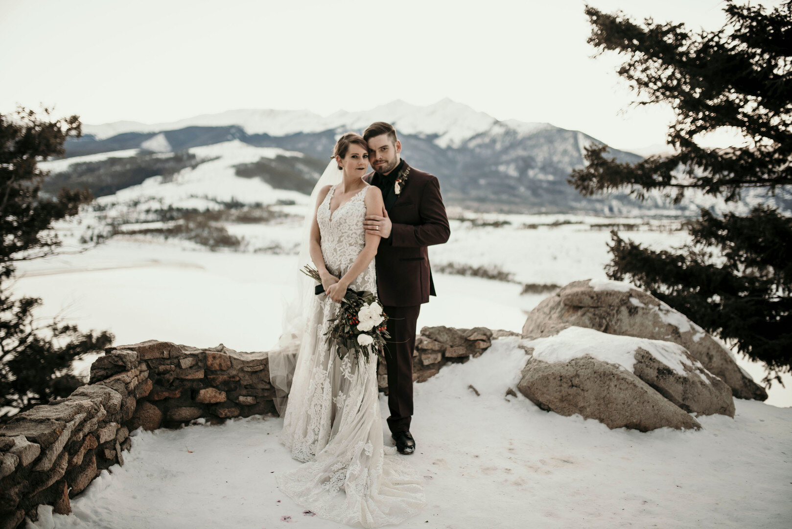 bröllop+vinter+elopement+boho