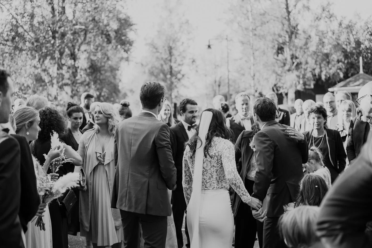 frida och thomas-223.jpg