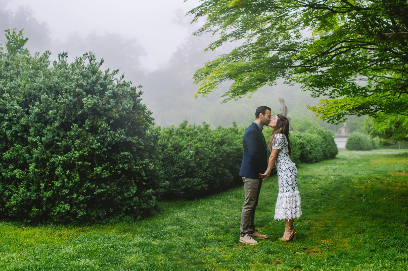 bröllop+förlovning+porträtt