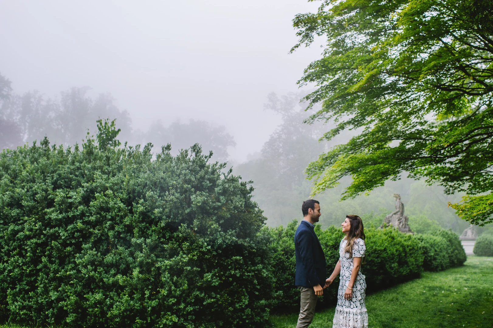 bröllop+förlovning+porträtt