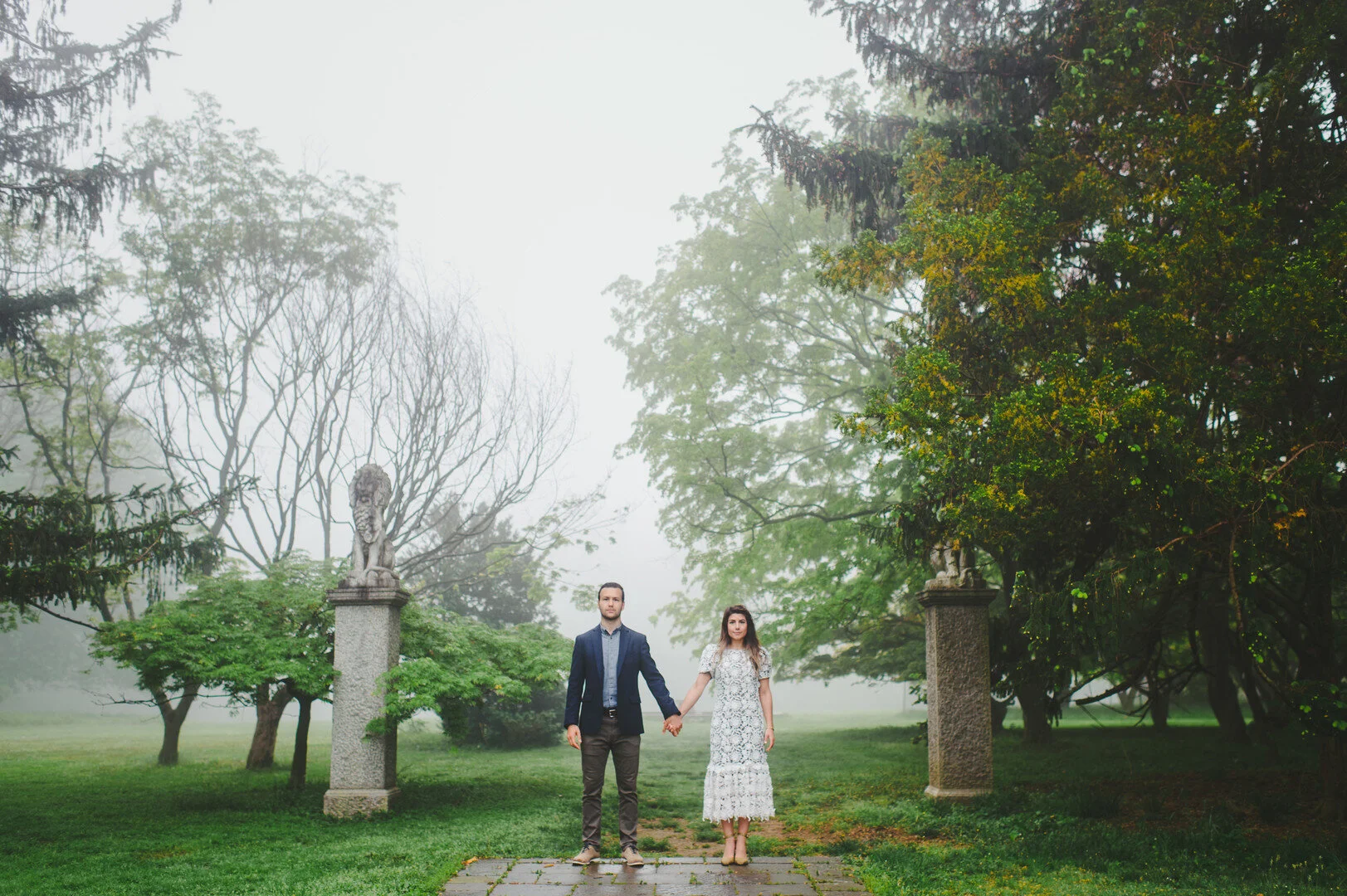 bröllop+förlovning+porträtt