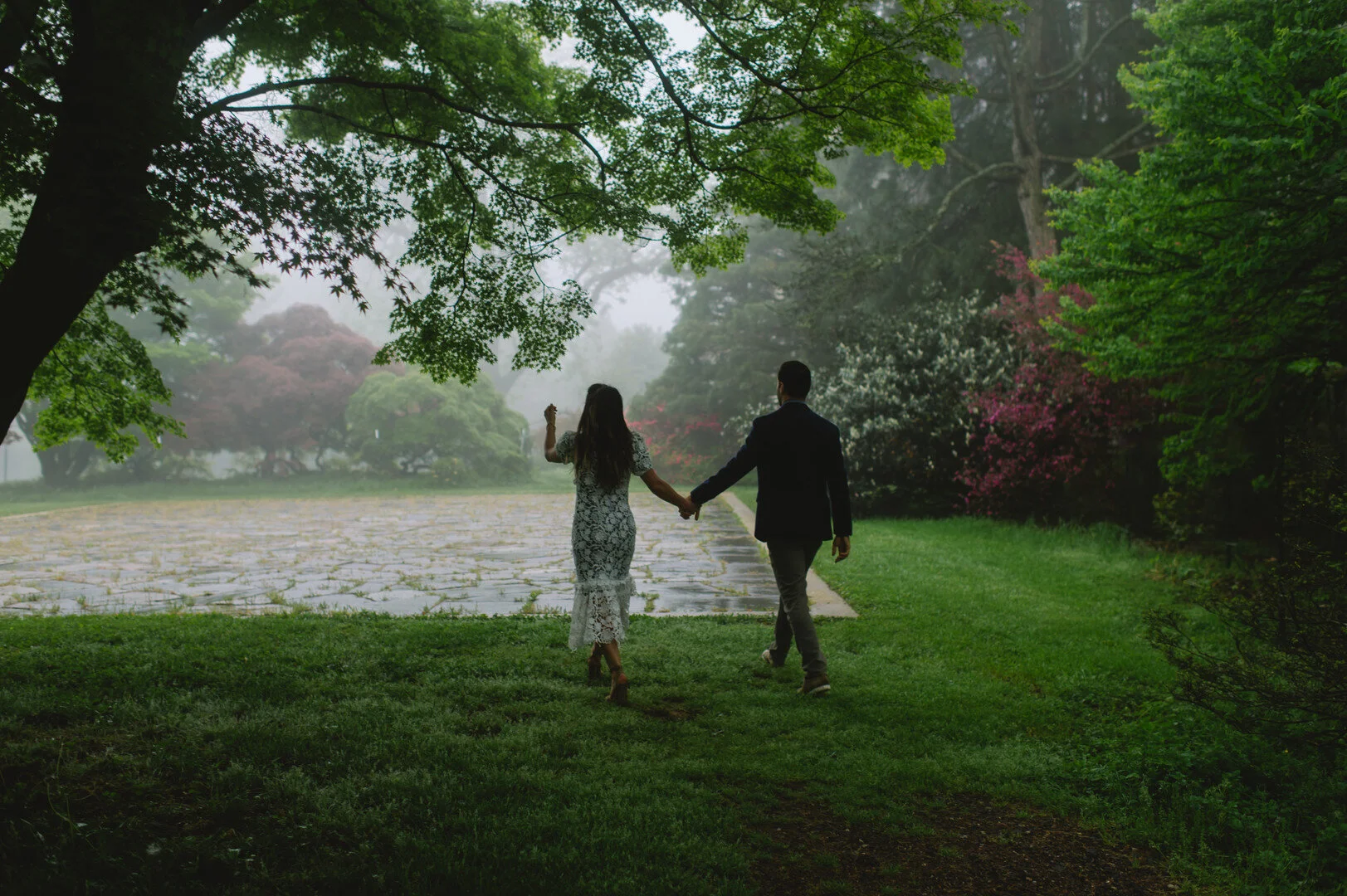 bröllop+förlovning+porträtt